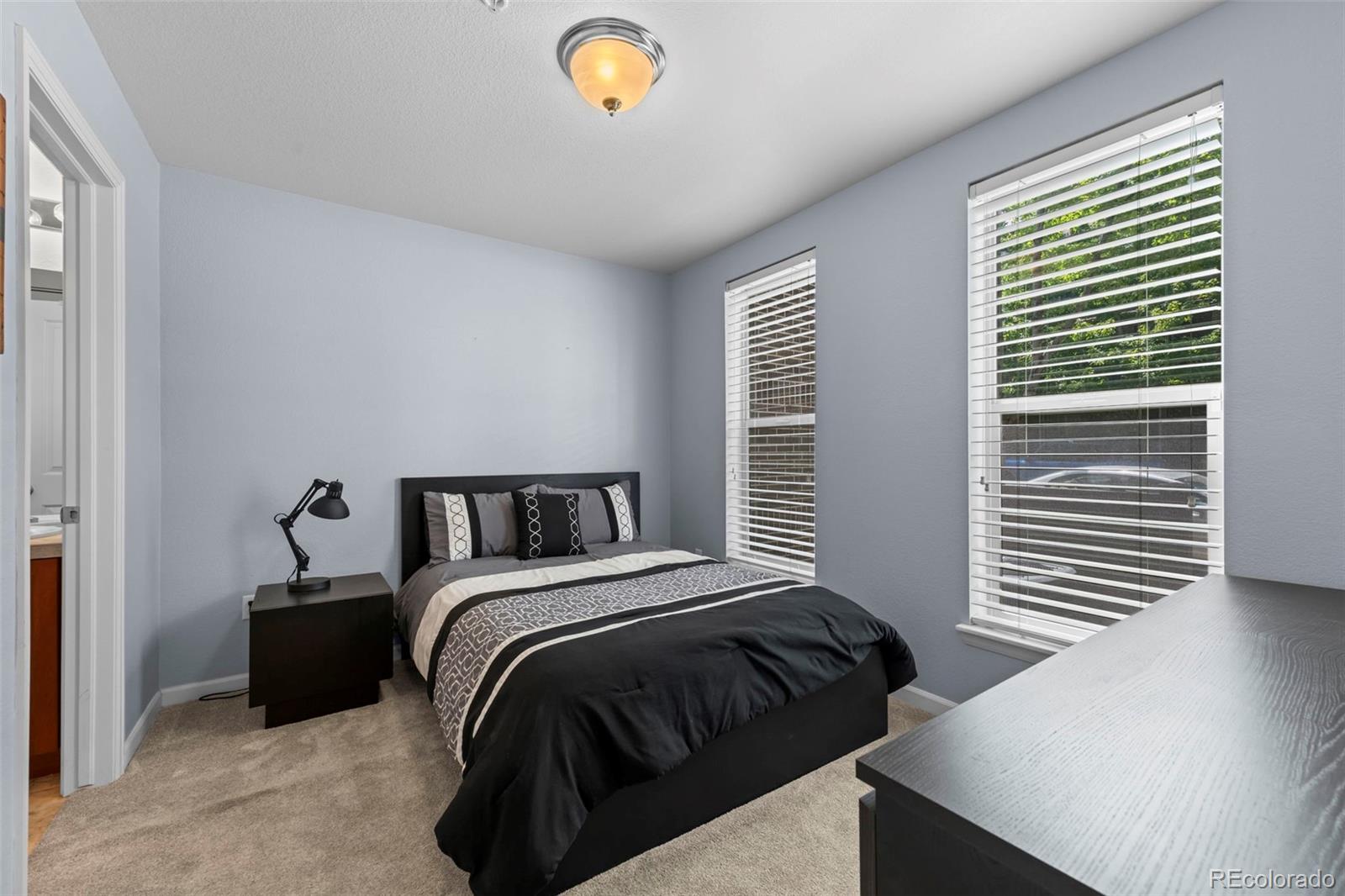 MLS Image #4 for 408 s reed street,lakewood, Colorado