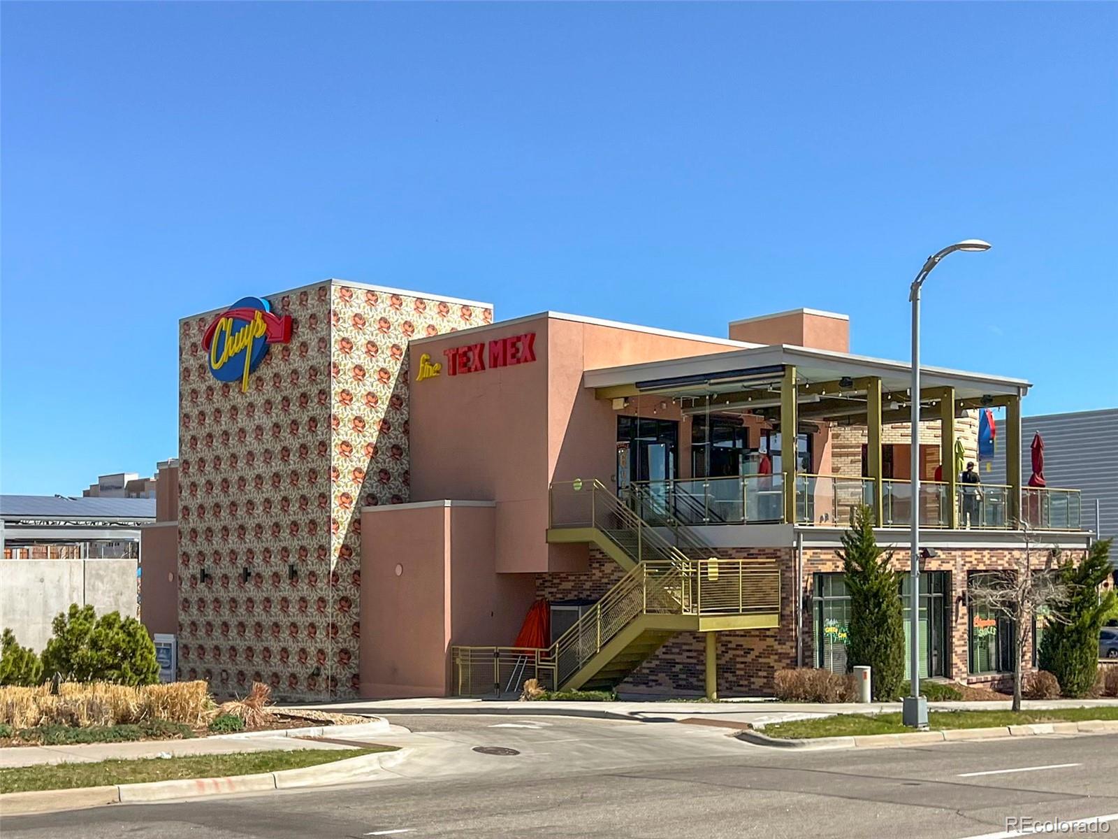 MLS Image #41 for 408 s reed street,lakewood, Colorado