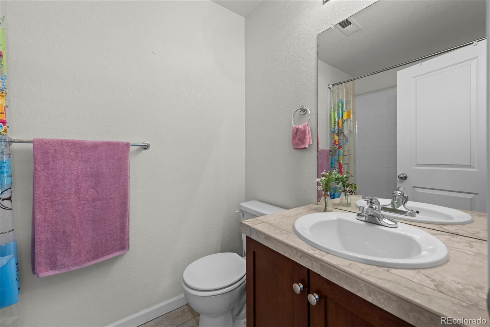 MLS Image #5 for 408 s reed street,lakewood, Colorado