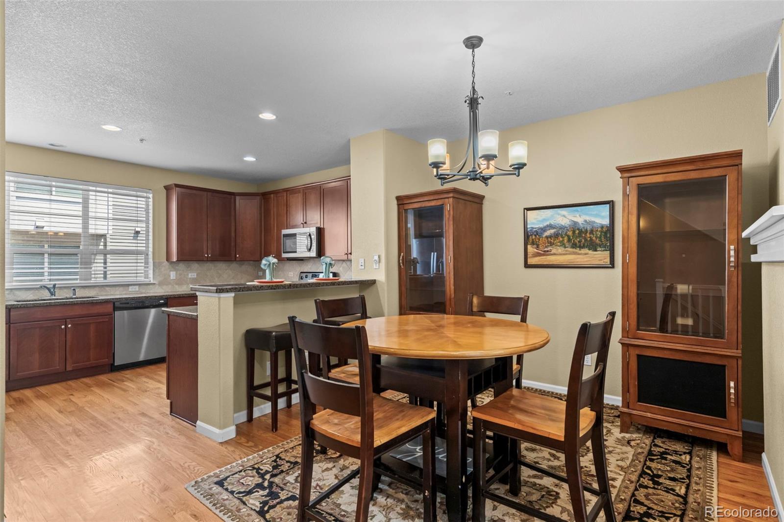 MLS Image #6 for 408 s reed street,lakewood, Colorado