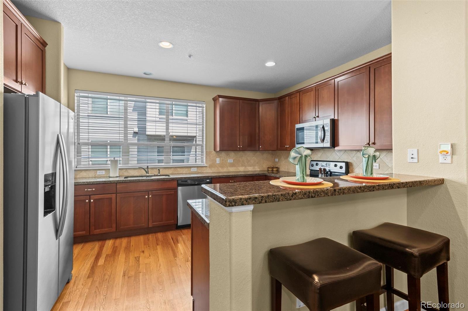 MLS Image #7 for 408 s reed street,lakewood, Colorado