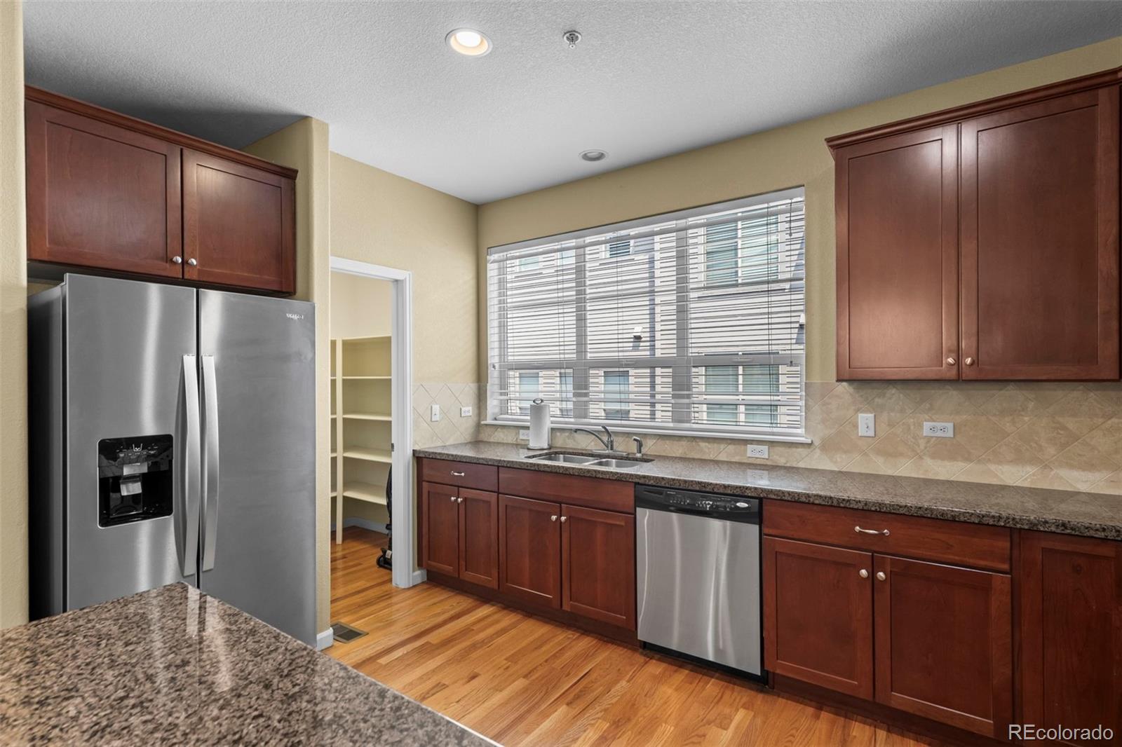 MLS Image #9 for 408 s reed street,lakewood, Colorado