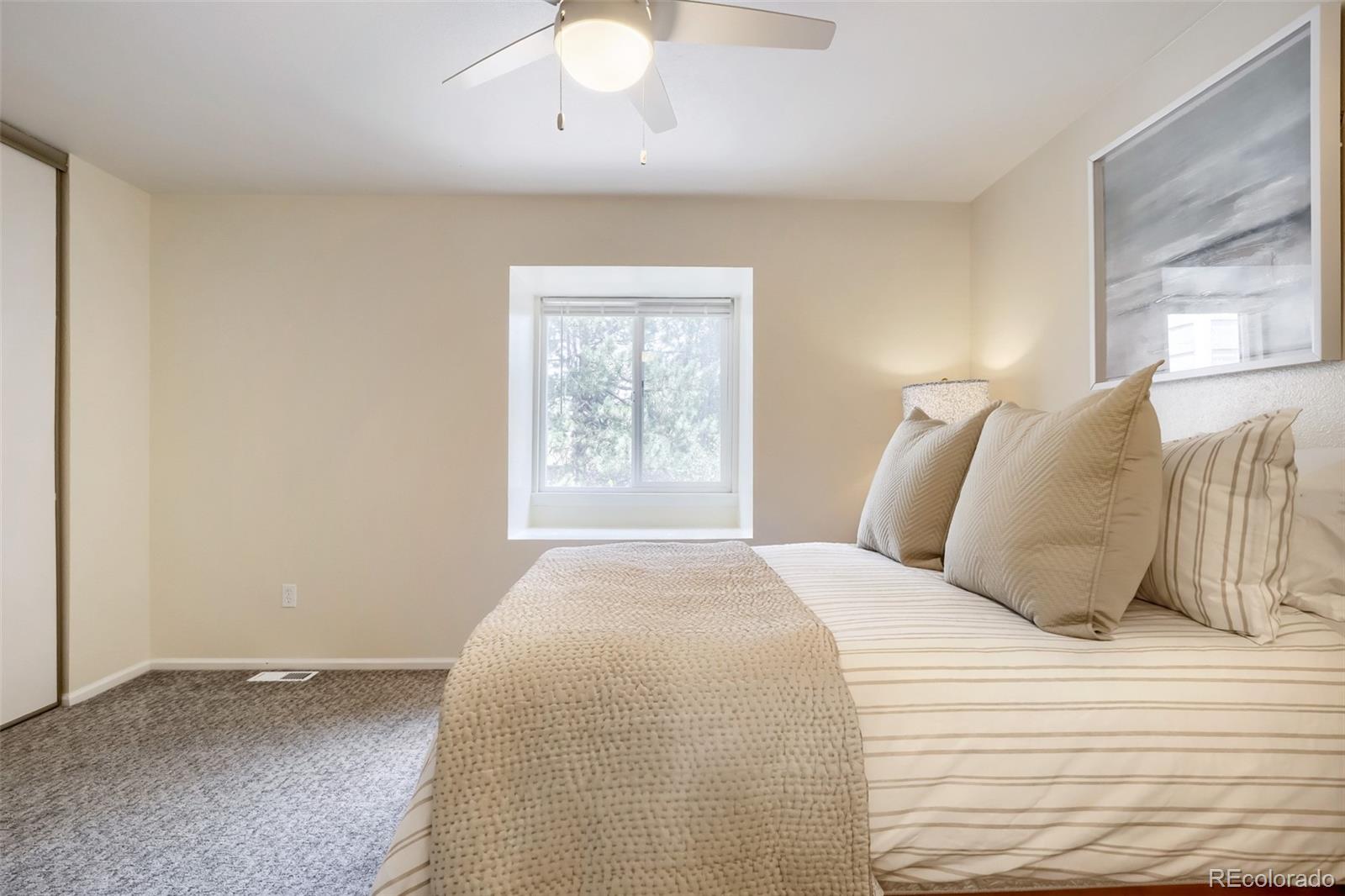 MLS Image #10 for 14821 e penwood place c,aurora, Colorado