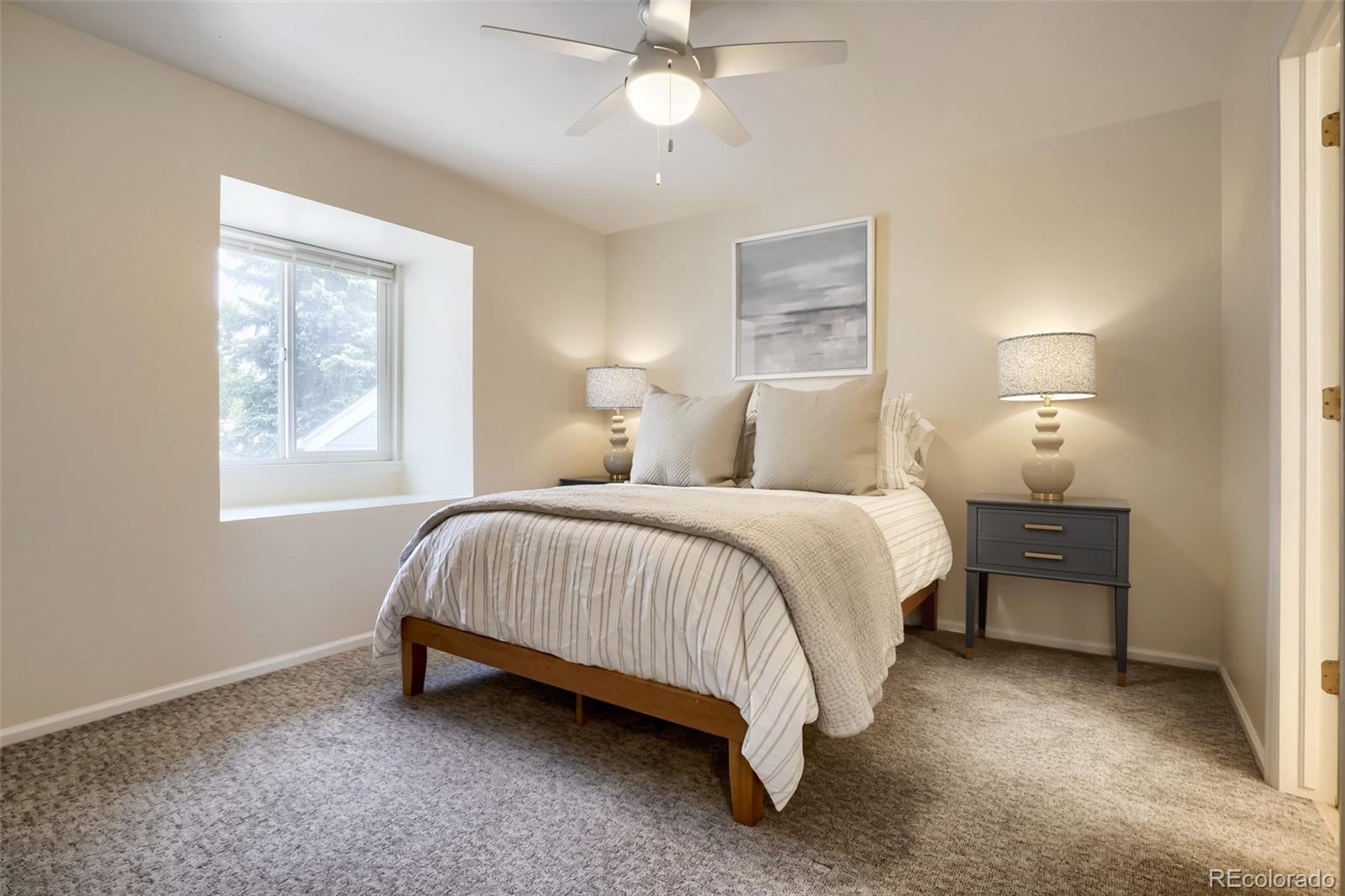 MLS Image #11 for 14821 e penwood place c,aurora, Colorado