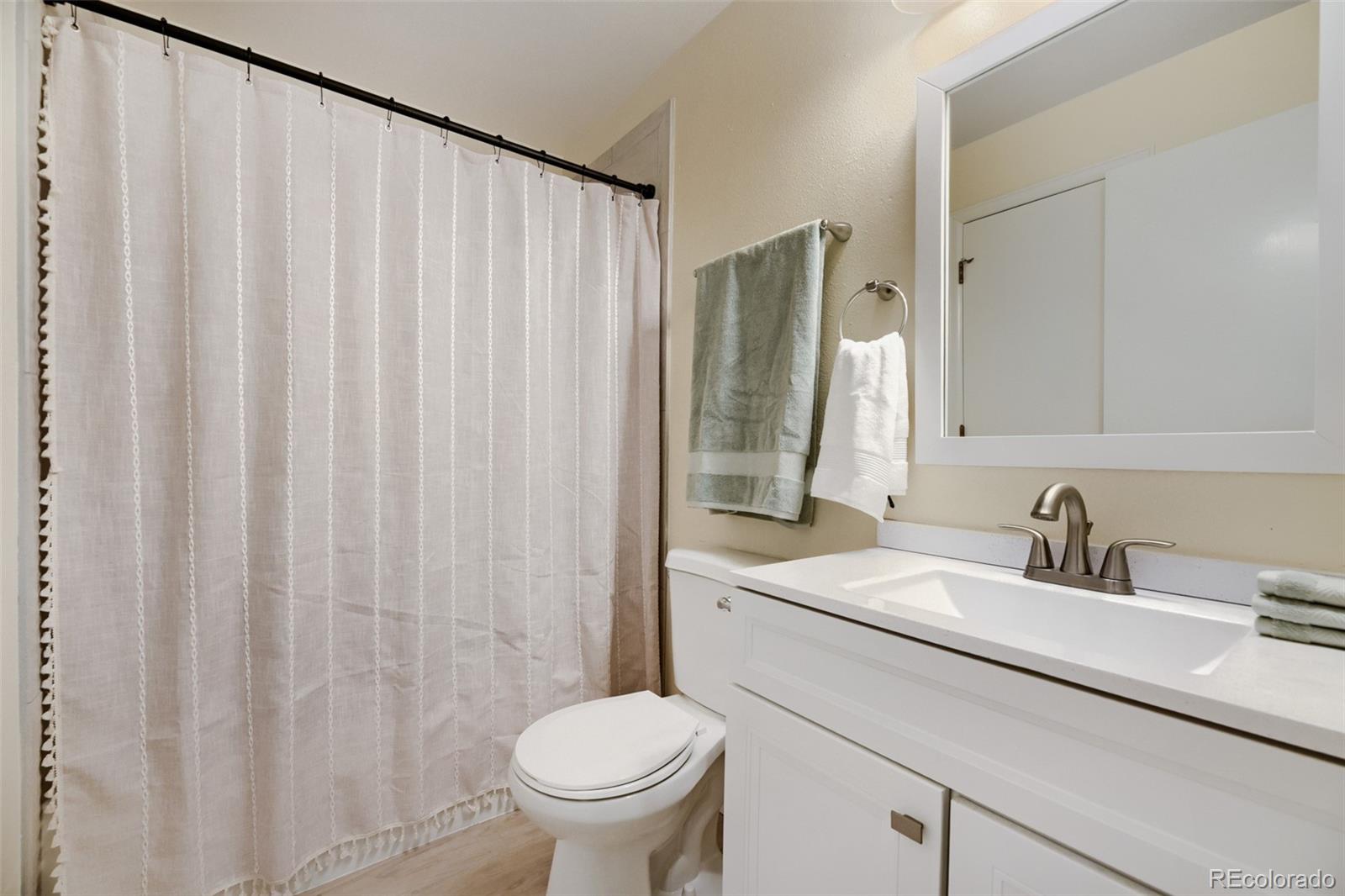MLS Image #12 for 14821 e penwood place c,aurora, Colorado