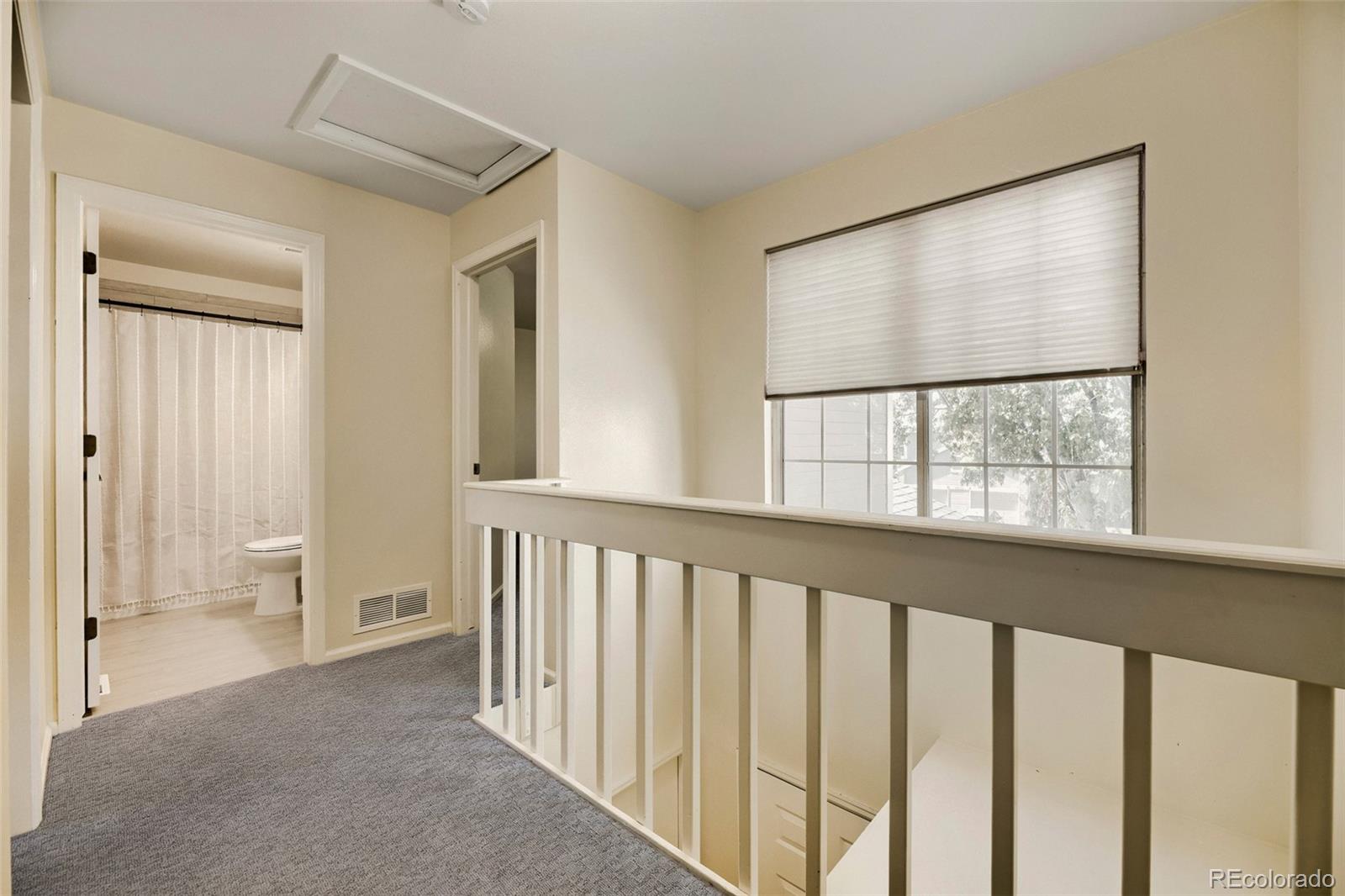 MLS Image #13 for 14821 e penwood place c,aurora, Colorado