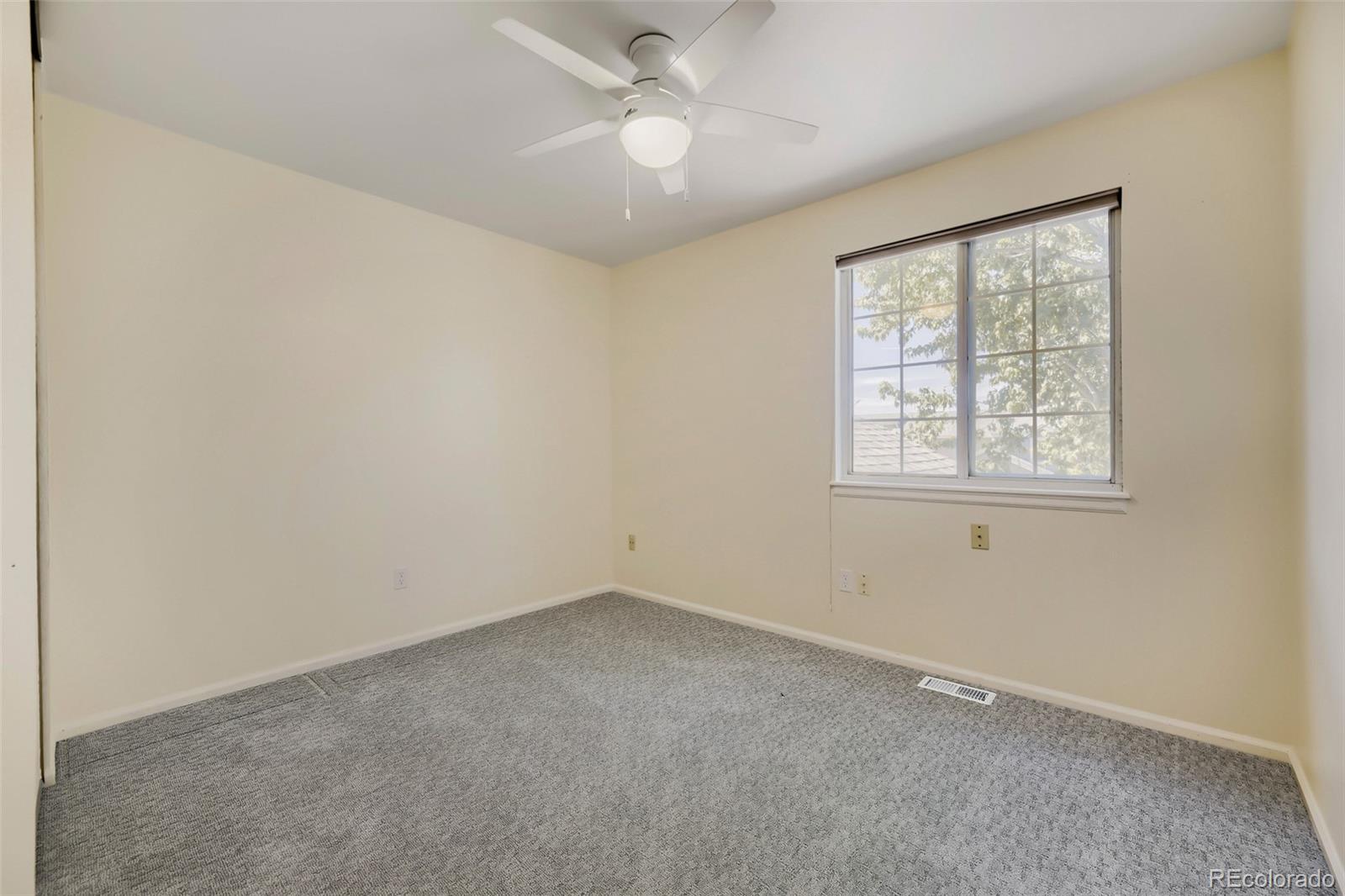 MLS Image #14 for 14821 e penwood place c,aurora, Colorado