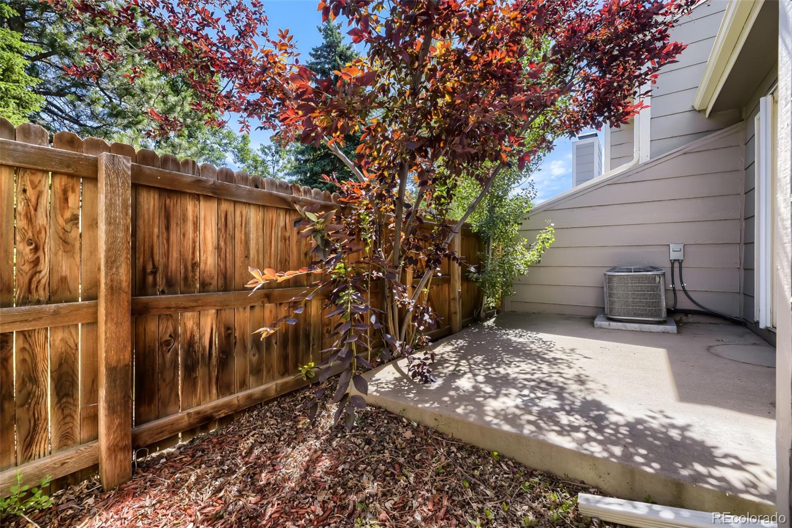 MLS Image #15 for 14821 e penwood place c,aurora, Colorado