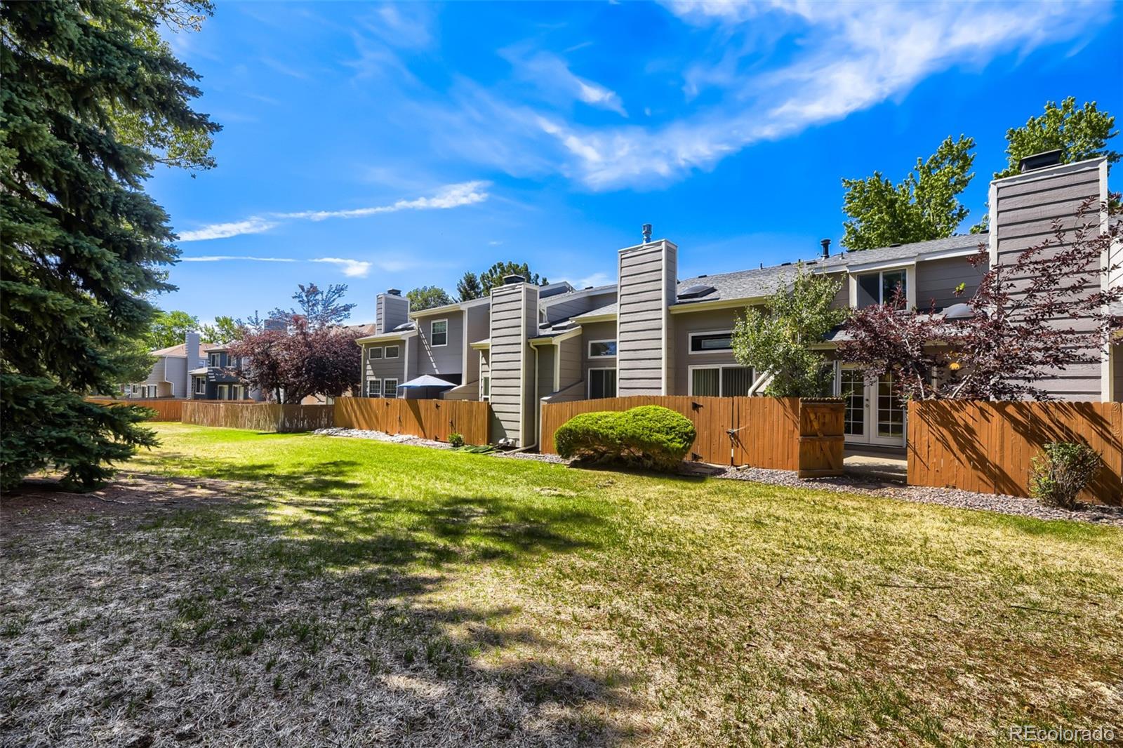 MLS Image #16 for 14821 e penwood place c,aurora, Colorado