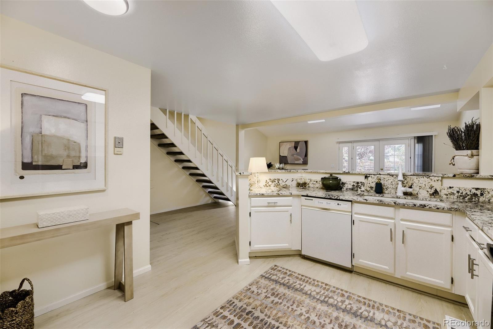 MLS Image #6 for 14821 e penwood place c,aurora, Colorado