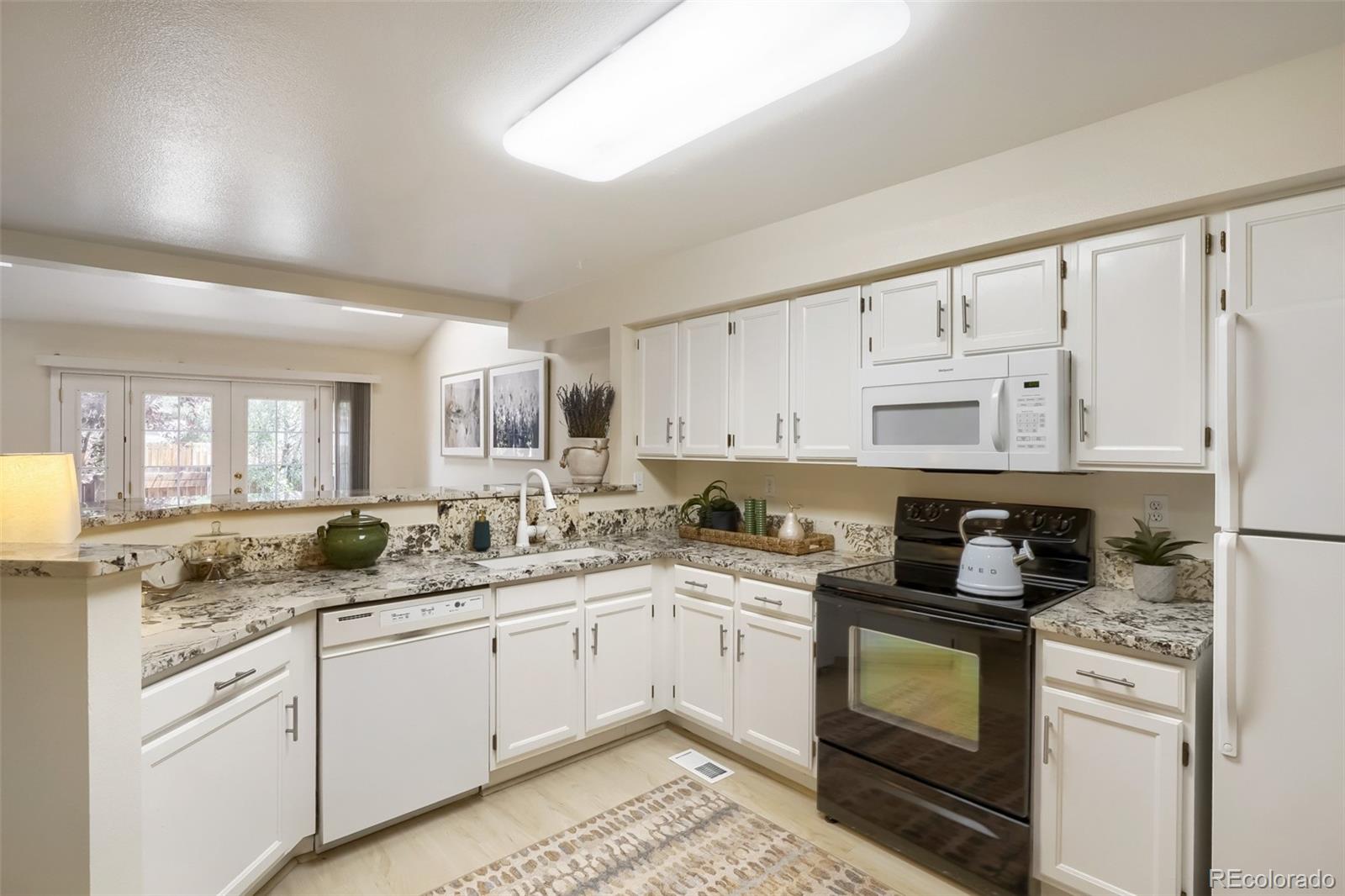 MLS Image #7 for 14821 e penwood place c,aurora, Colorado