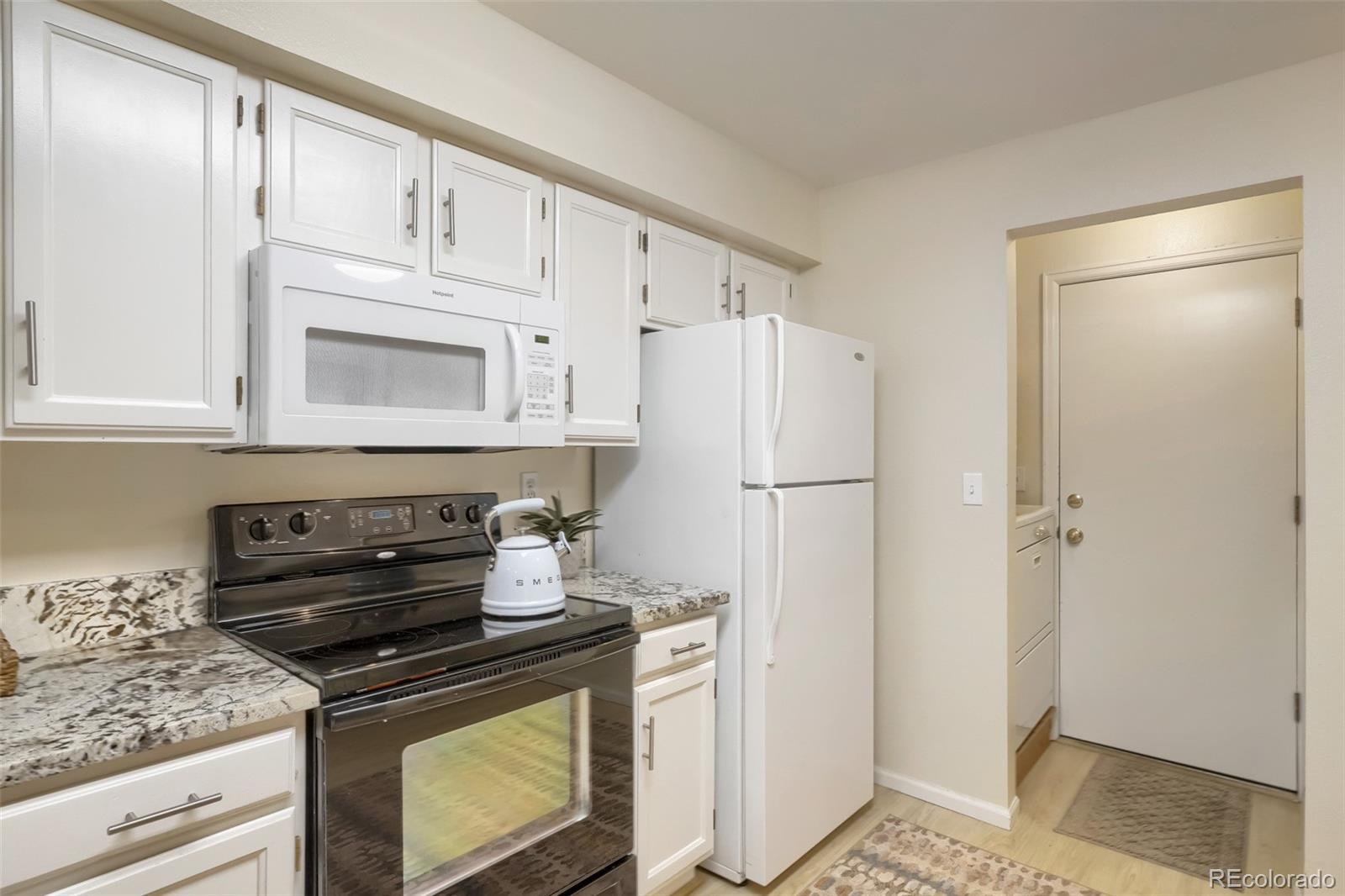 MLS Image #8 for 14821 e penwood place c,aurora, Colorado