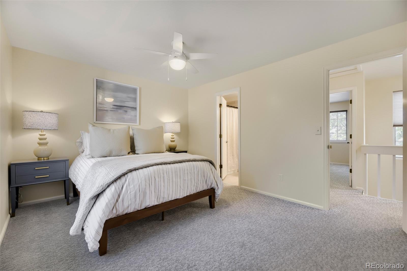 MLS Image #9 for 14821 e penwood place c,aurora, Colorado