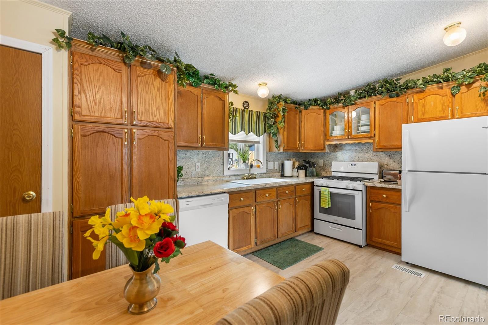MLS Image #10 for 427 s woodland avenue,woodland park, Colorado