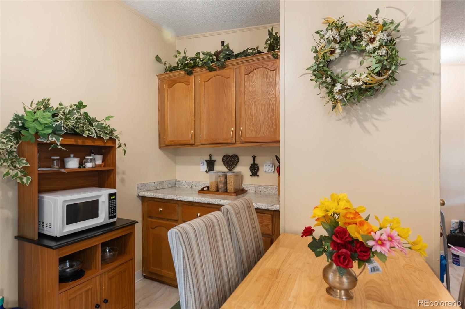 MLS Image #11 for 427 s woodland avenue,woodland park, Colorado
