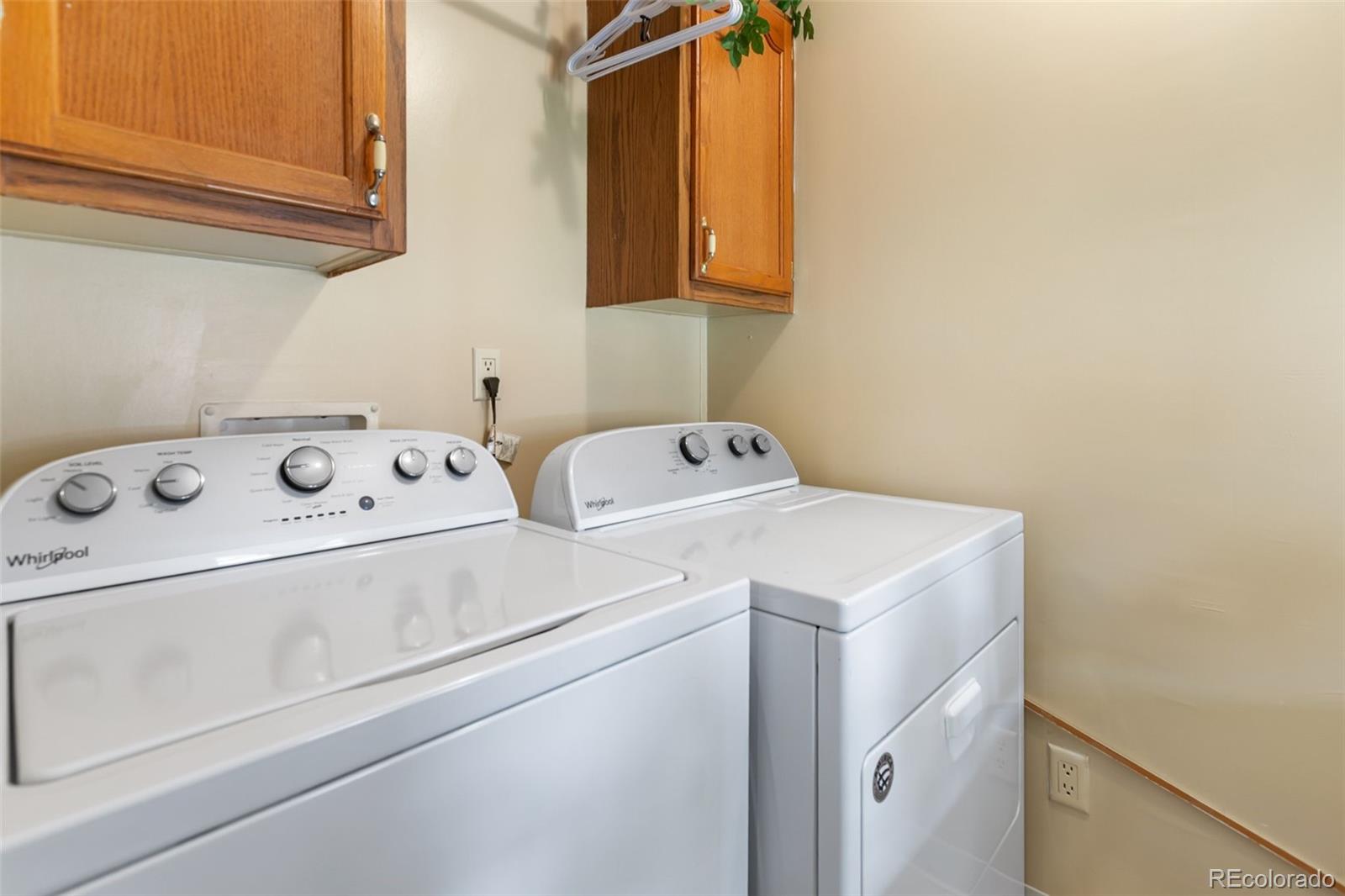 MLS Image #12 for 427 s woodland avenue,woodland park, Colorado