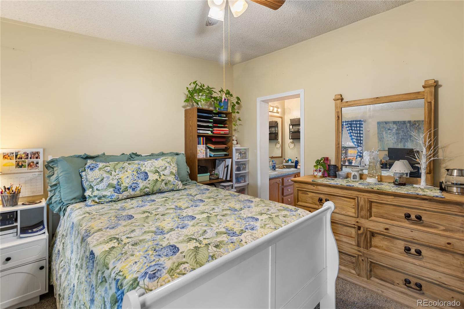 MLS Image #13 for 427 s woodland avenue,woodland park, Colorado