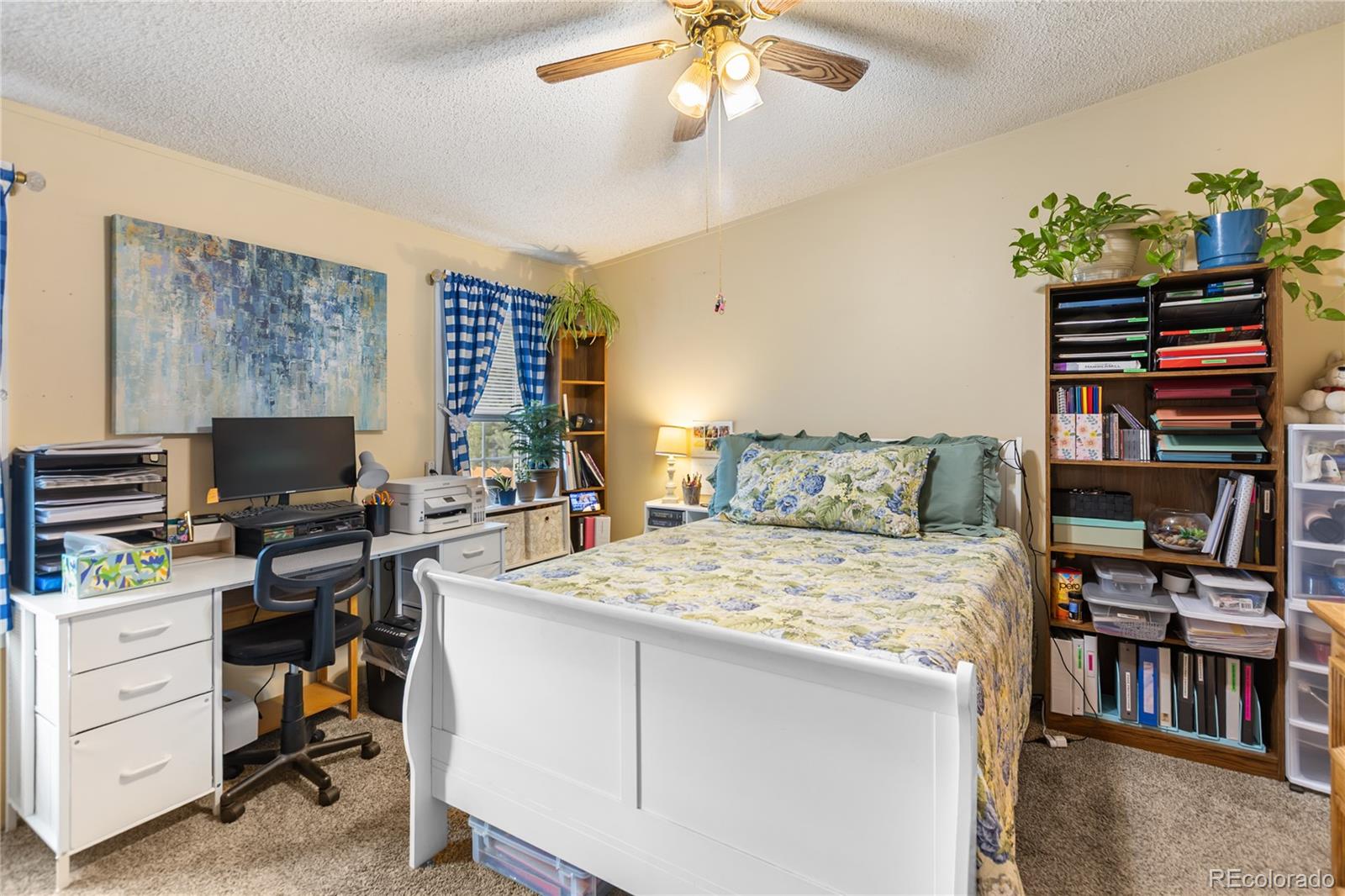 MLS Image #14 for 427 s woodland avenue,woodland park, Colorado