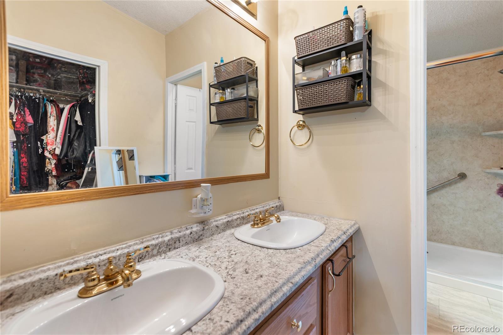 MLS Image #15 for 427 s woodland avenue,woodland park, Colorado