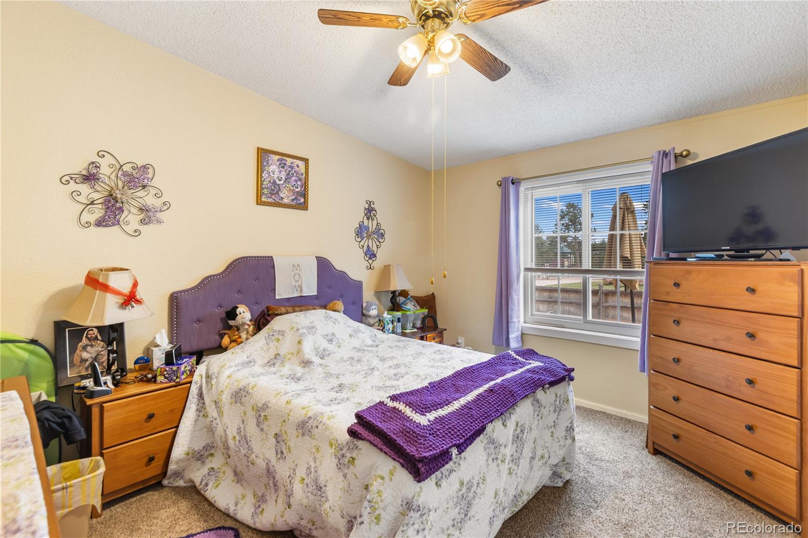 MLS Image #16 for 427 s woodland avenue,woodland park, Colorado