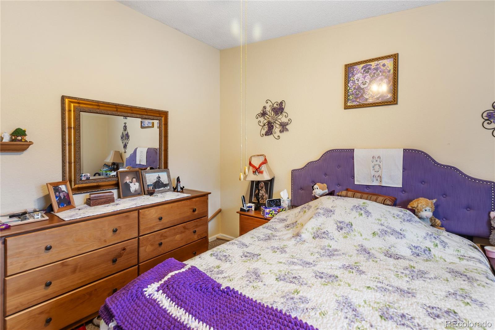 MLS Image #17 for 427 s woodland avenue,woodland park, Colorado
