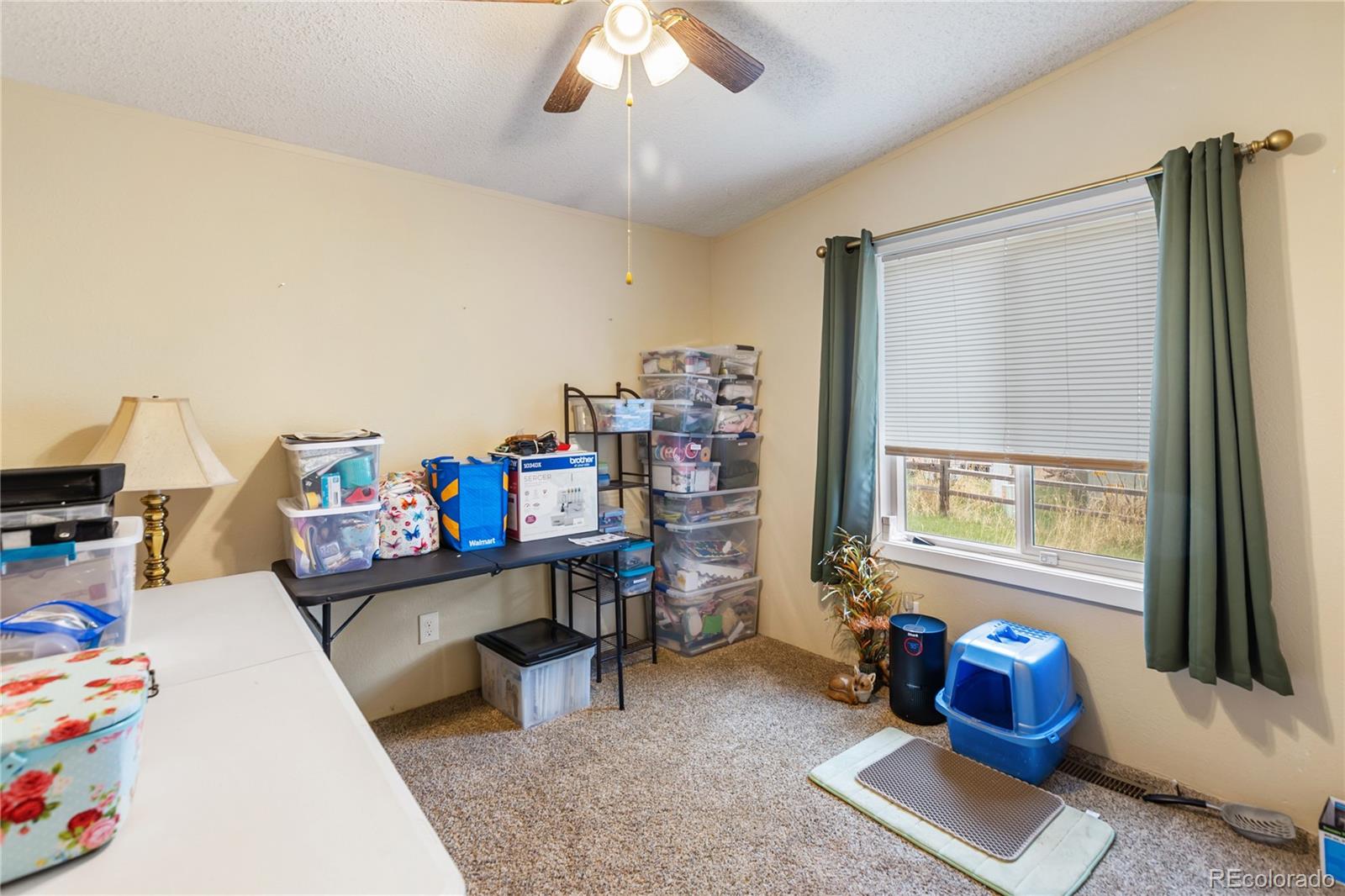 MLS Image #18 for 427 s woodland avenue,woodland park, Colorado