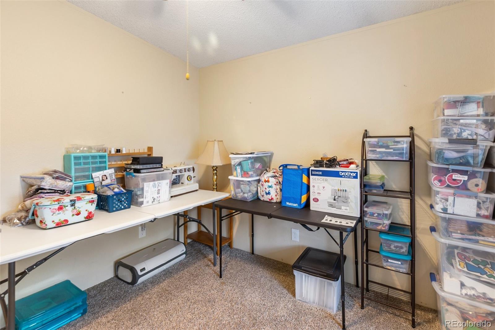 MLS Image #19 for 427 s woodland avenue,woodland park, Colorado