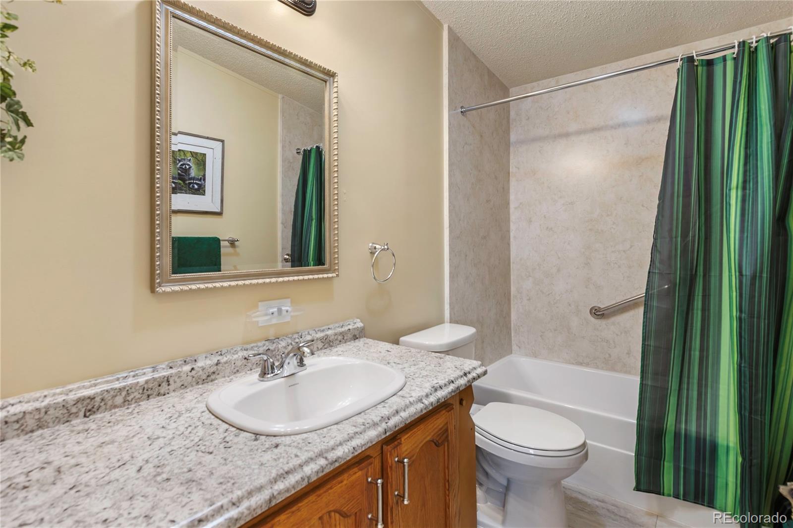 MLS Image #20 for 427 s woodland avenue,woodland park, Colorado