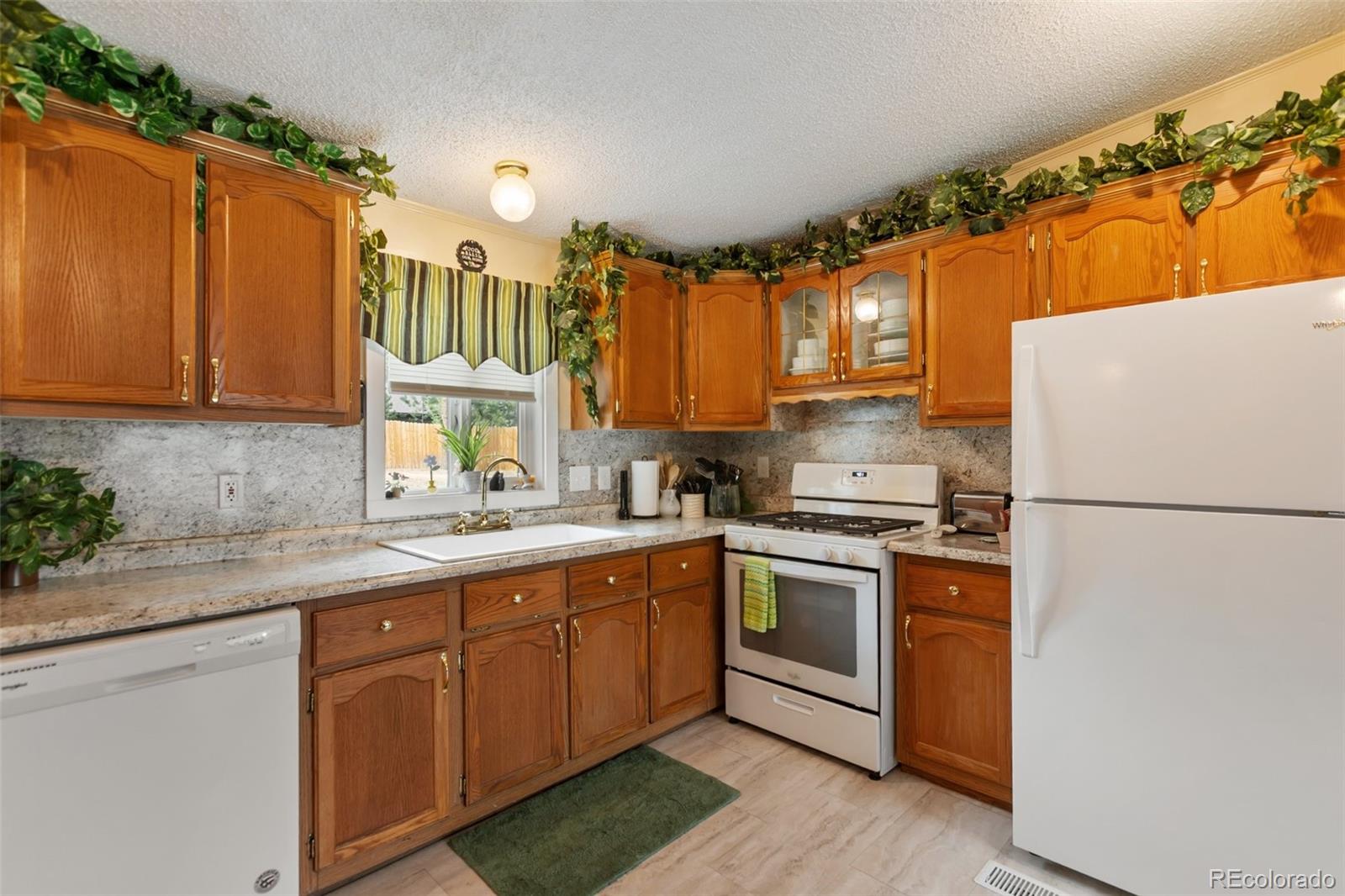MLS Image #9 for 427 s woodland avenue,woodland park, Colorado