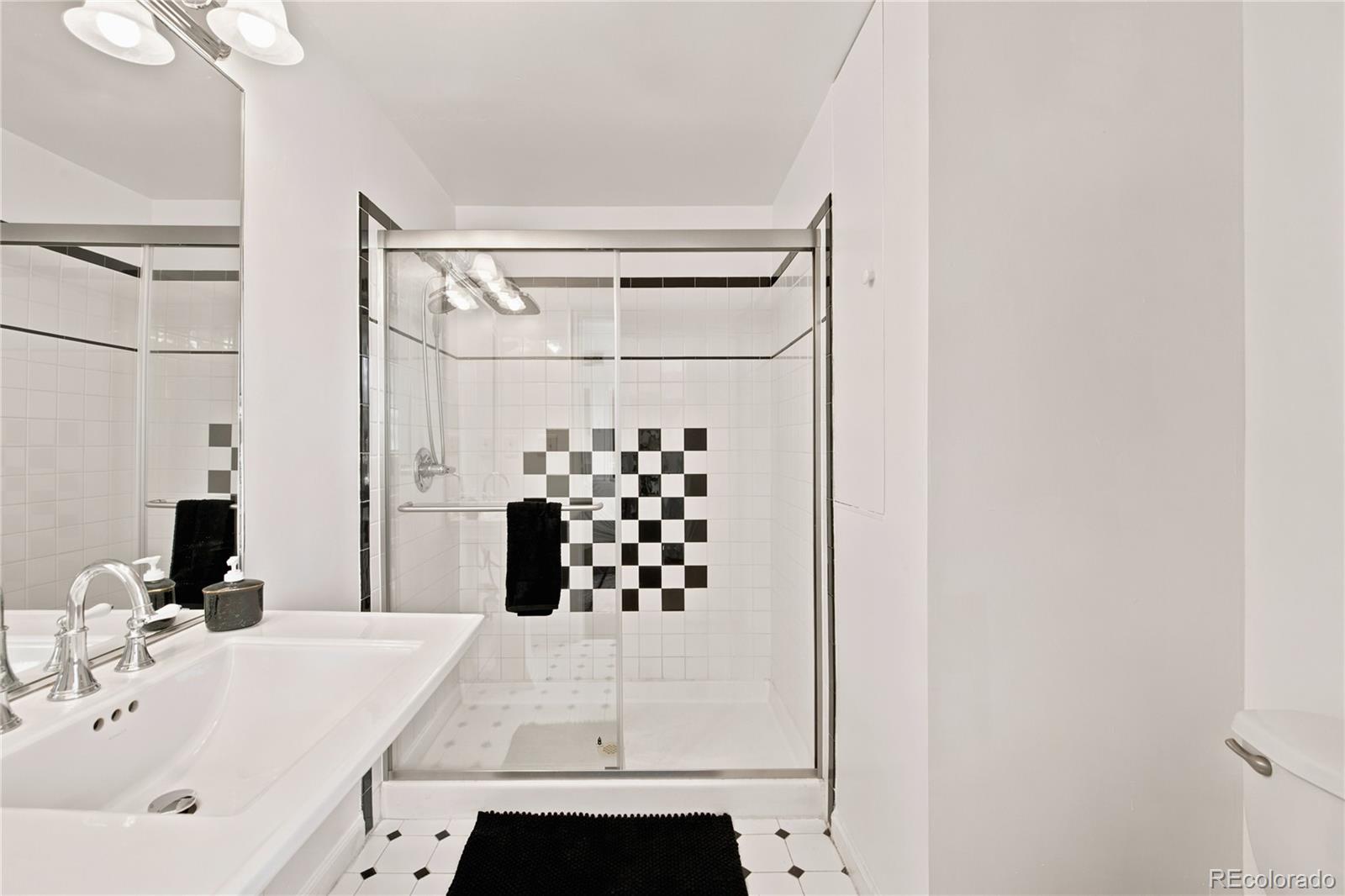 MLS Image #15 for 375 s navajo street 2a,denver, Colorado