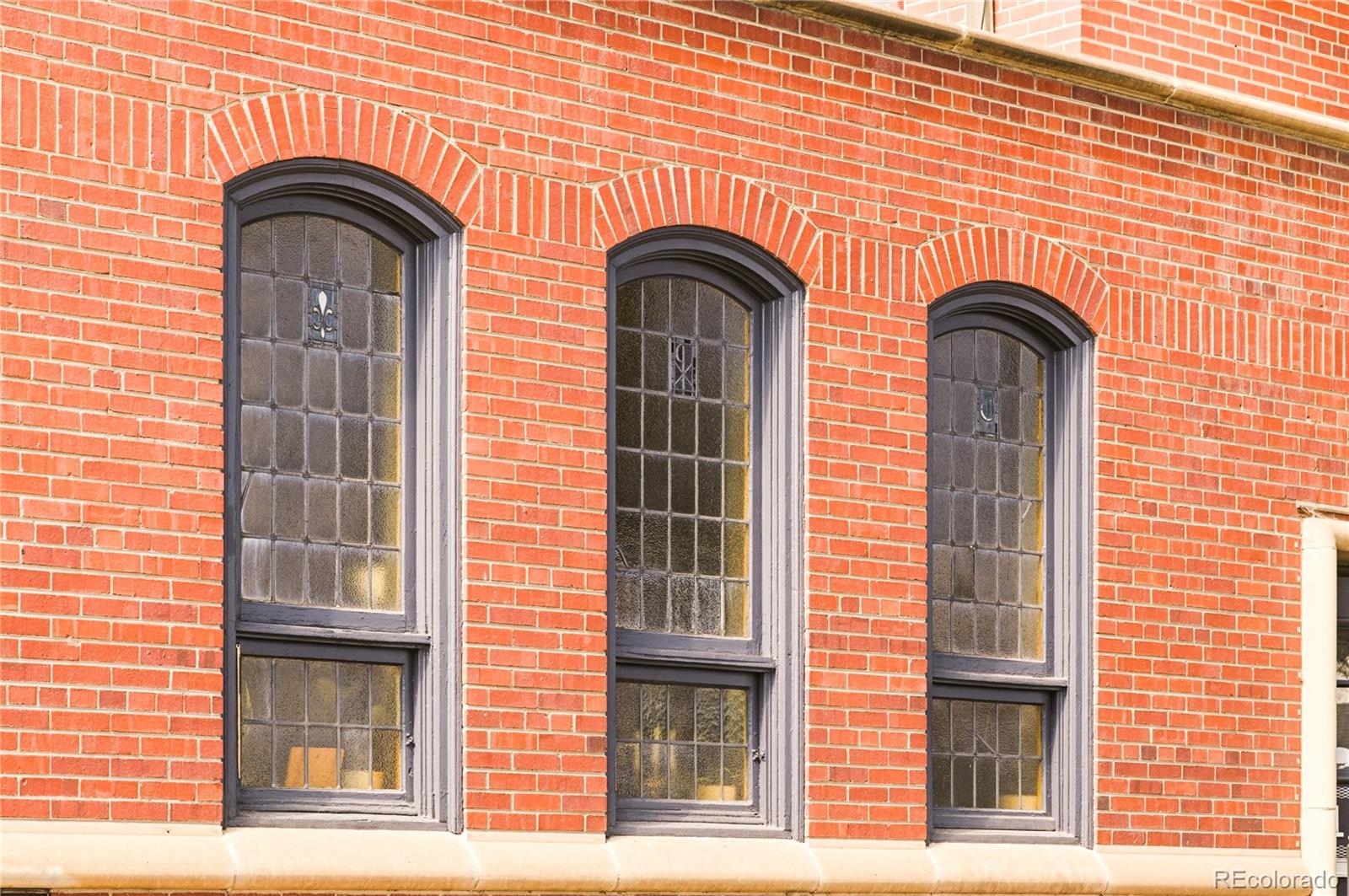 MLS Image #27 for 375 s navajo street 2a,denver, Colorado