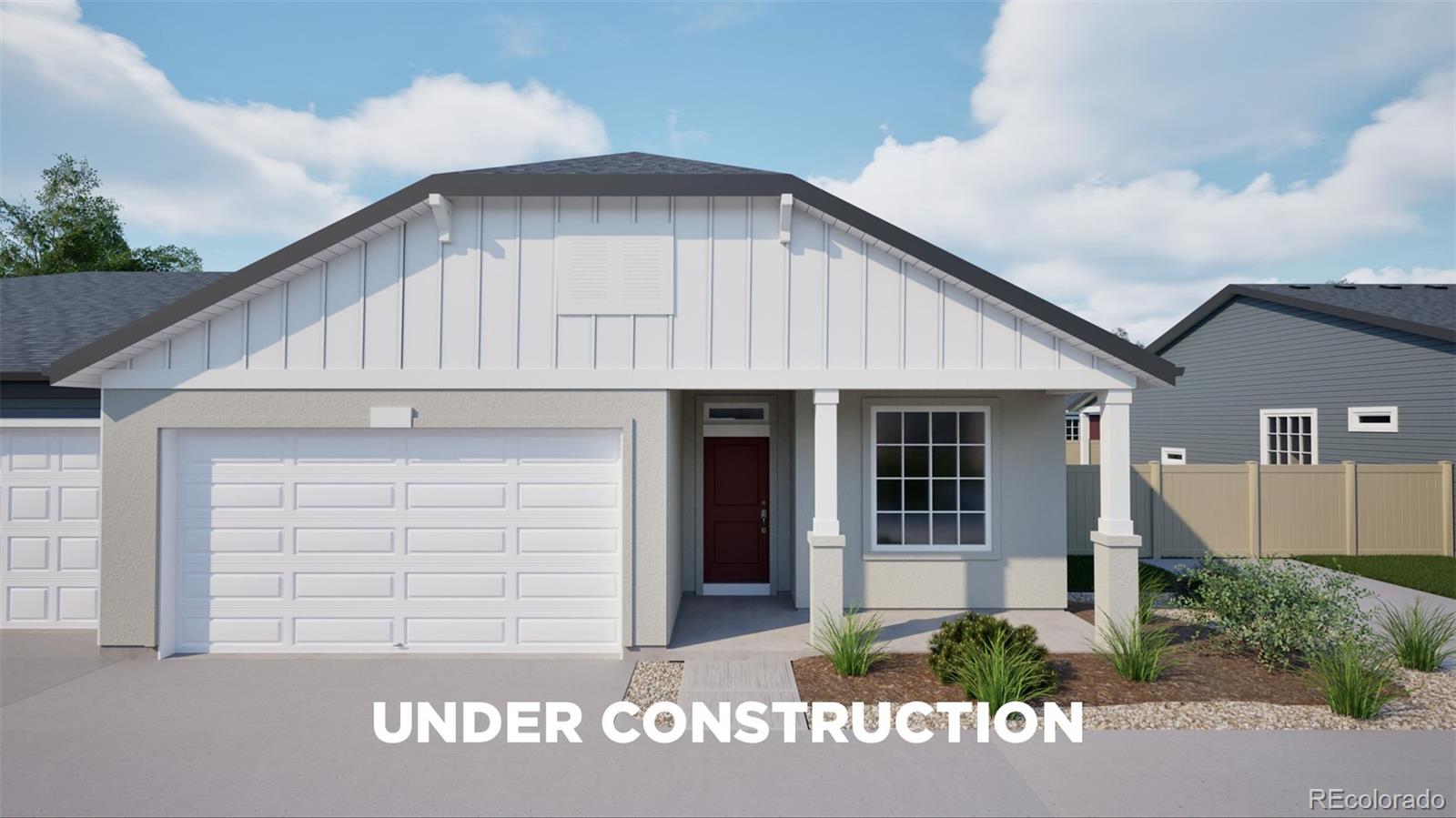 MLS Image #0 for 5022 n tempe street,aurora, Colorado