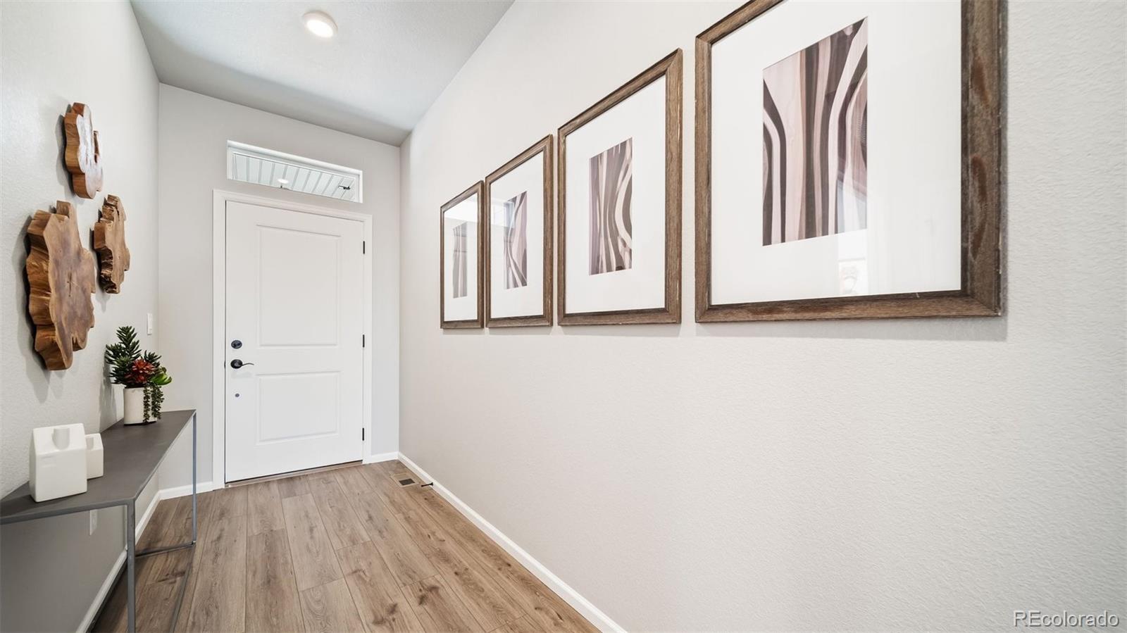 MLS Image #17 for 5022 n tempe street,aurora, Colorado