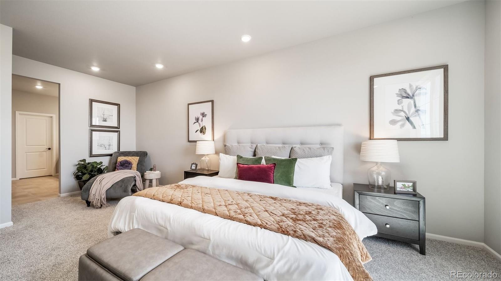 MLS Image #19 for 5022 n tempe street,aurora, Colorado