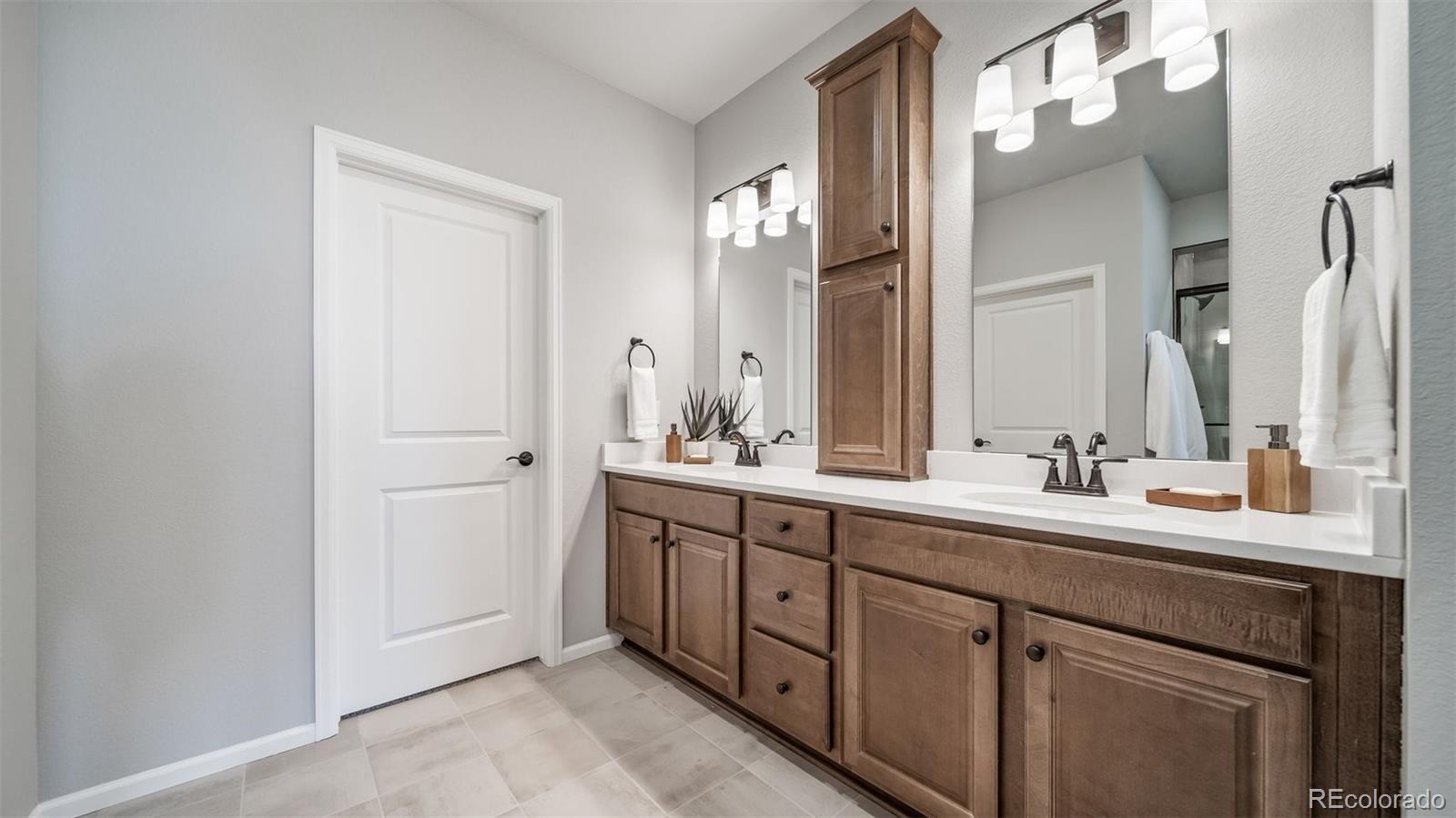 MLS Image #22 for 5022 n tempe street,aurora, Colorado