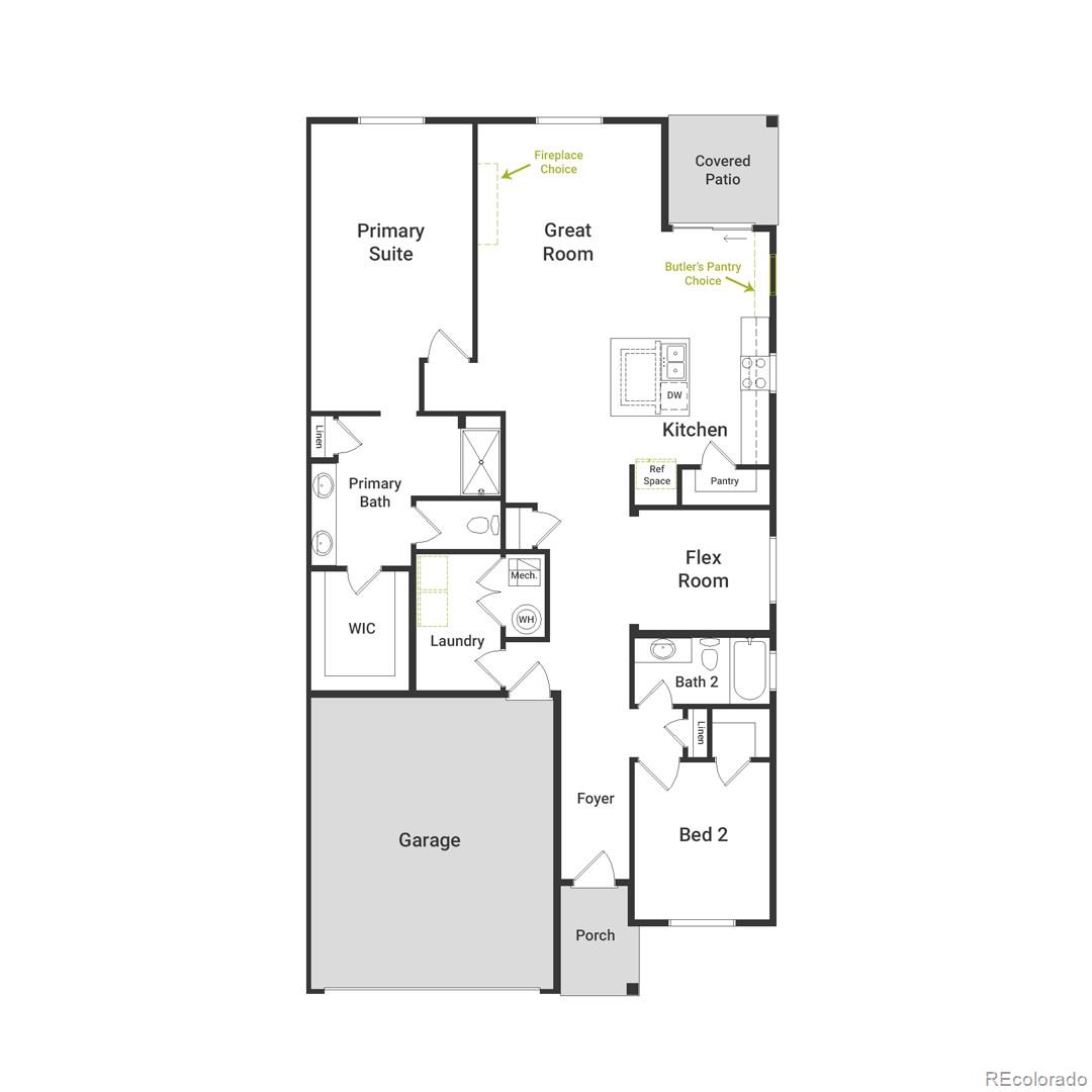 MLS Image #32 for 5022 n tempe street,aurora, Colorado