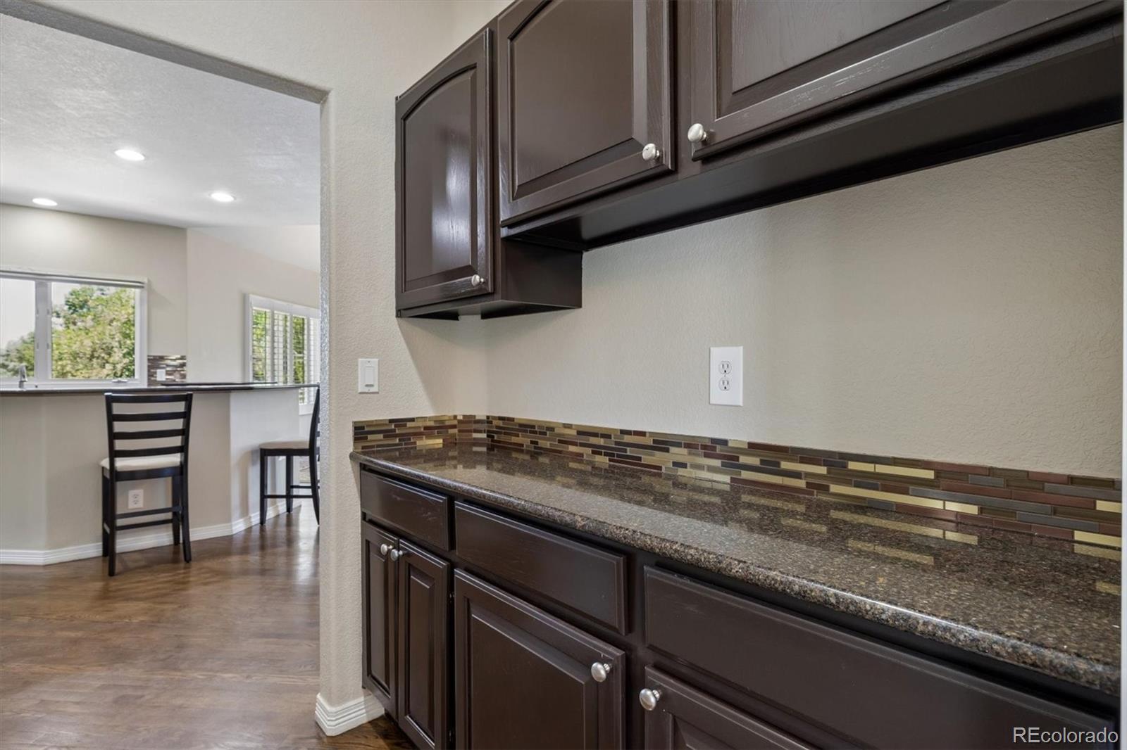 MLS Image #10 for 10955  puma cliff ,lone tree, Colorado