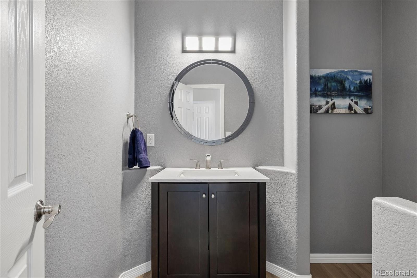 MLS Image #12 for 10955  puma cliff ,lone tree, Colorado