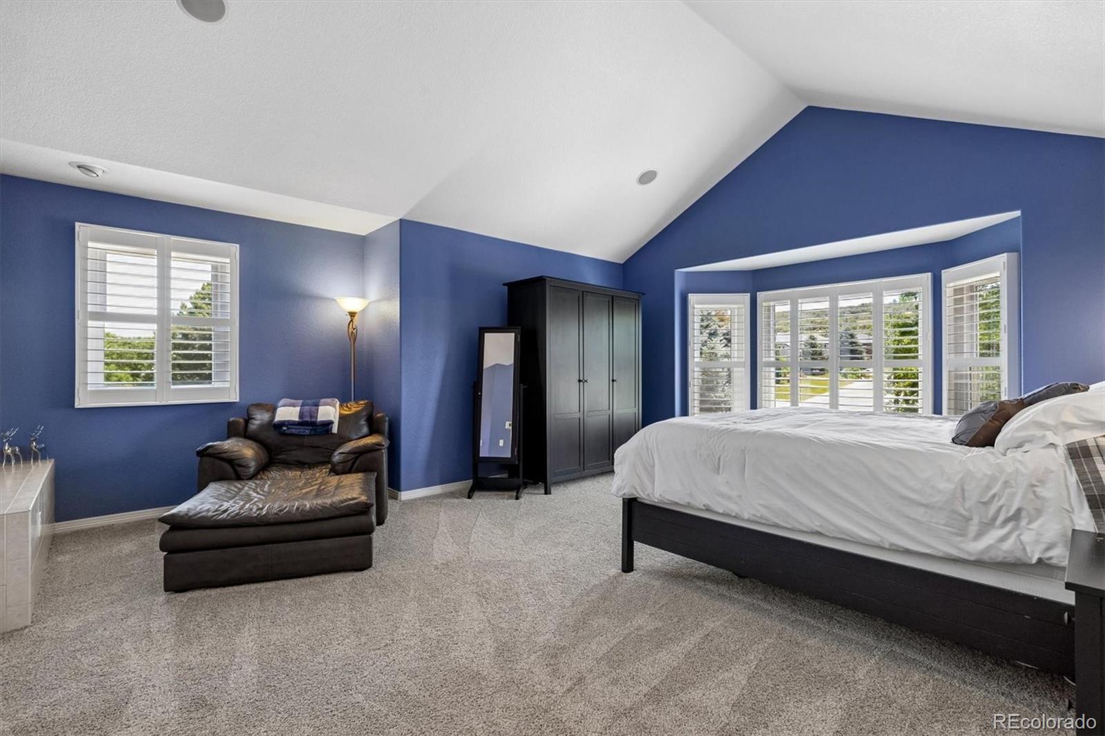 MLS Image #13 for 10955  puma cliff ,lone tree, Colorado