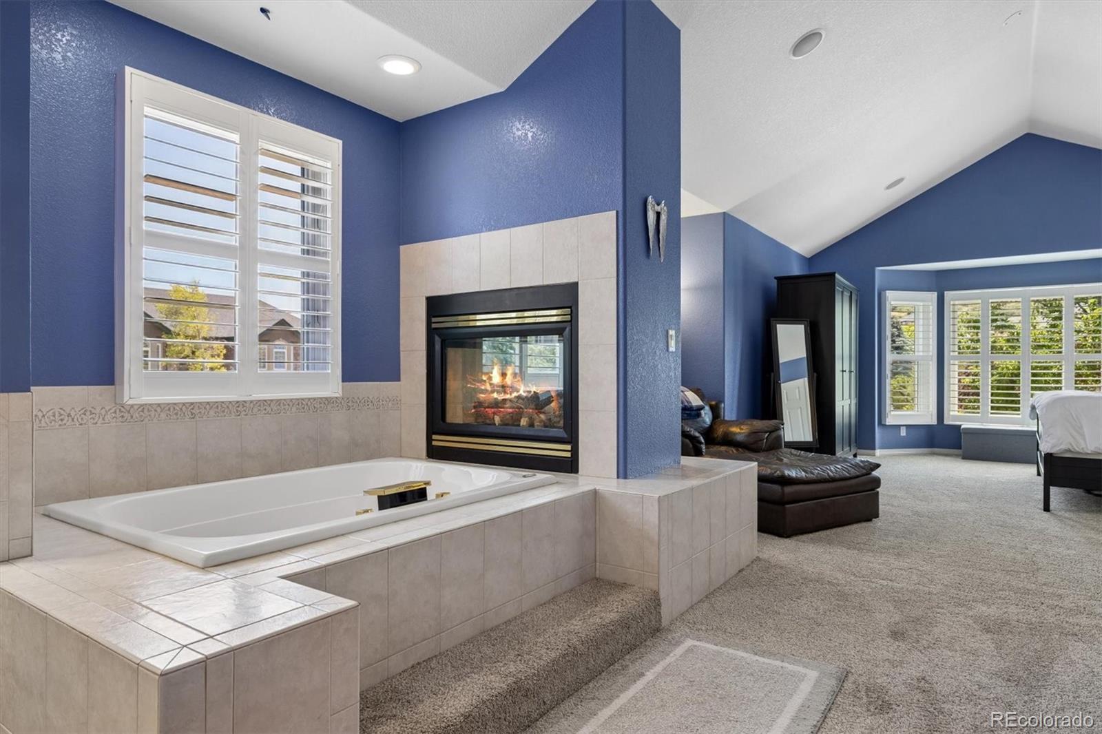 MLS Image #14 for 10955  puma cliff ,lone tree, Colorado