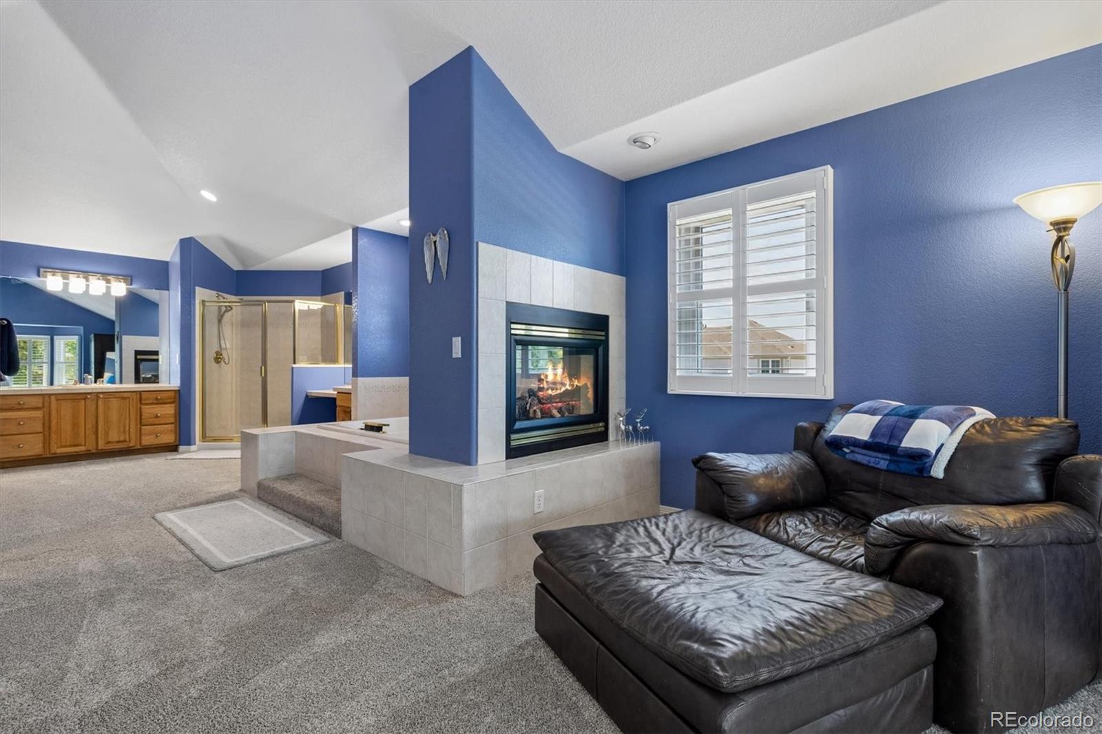 MLS Image #16 for 10955  puma cliff ,lone tree, Colorado