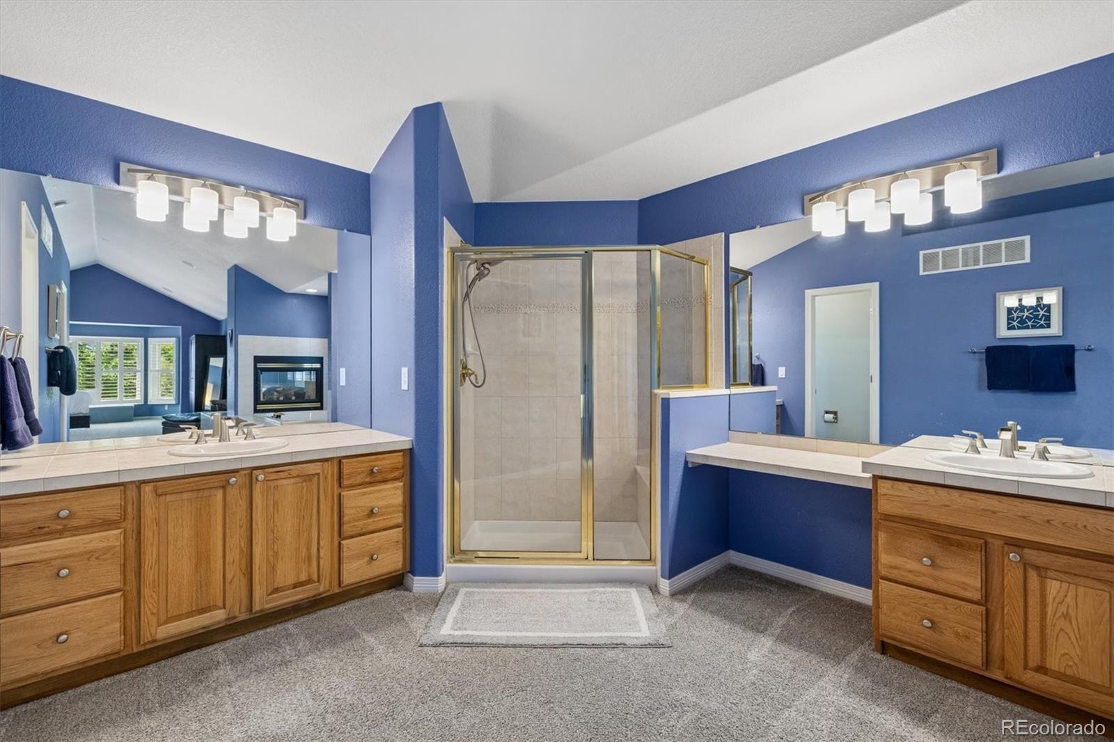 MLS Image #17 for 10955  puma cliff ,lone tree, Colorado
