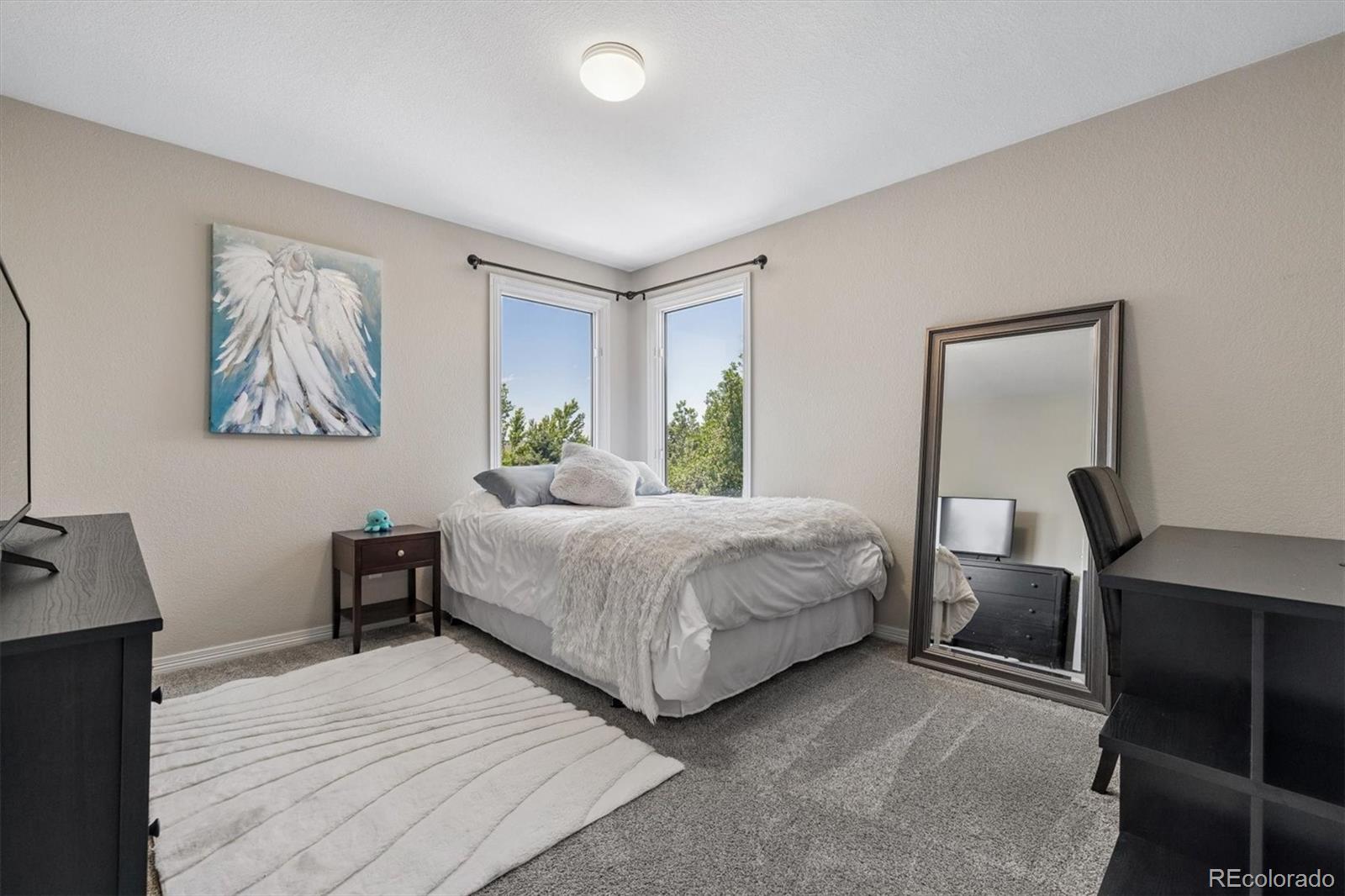 MLS Image #18 for 10955  puma cliff ,lone tree, Colorado