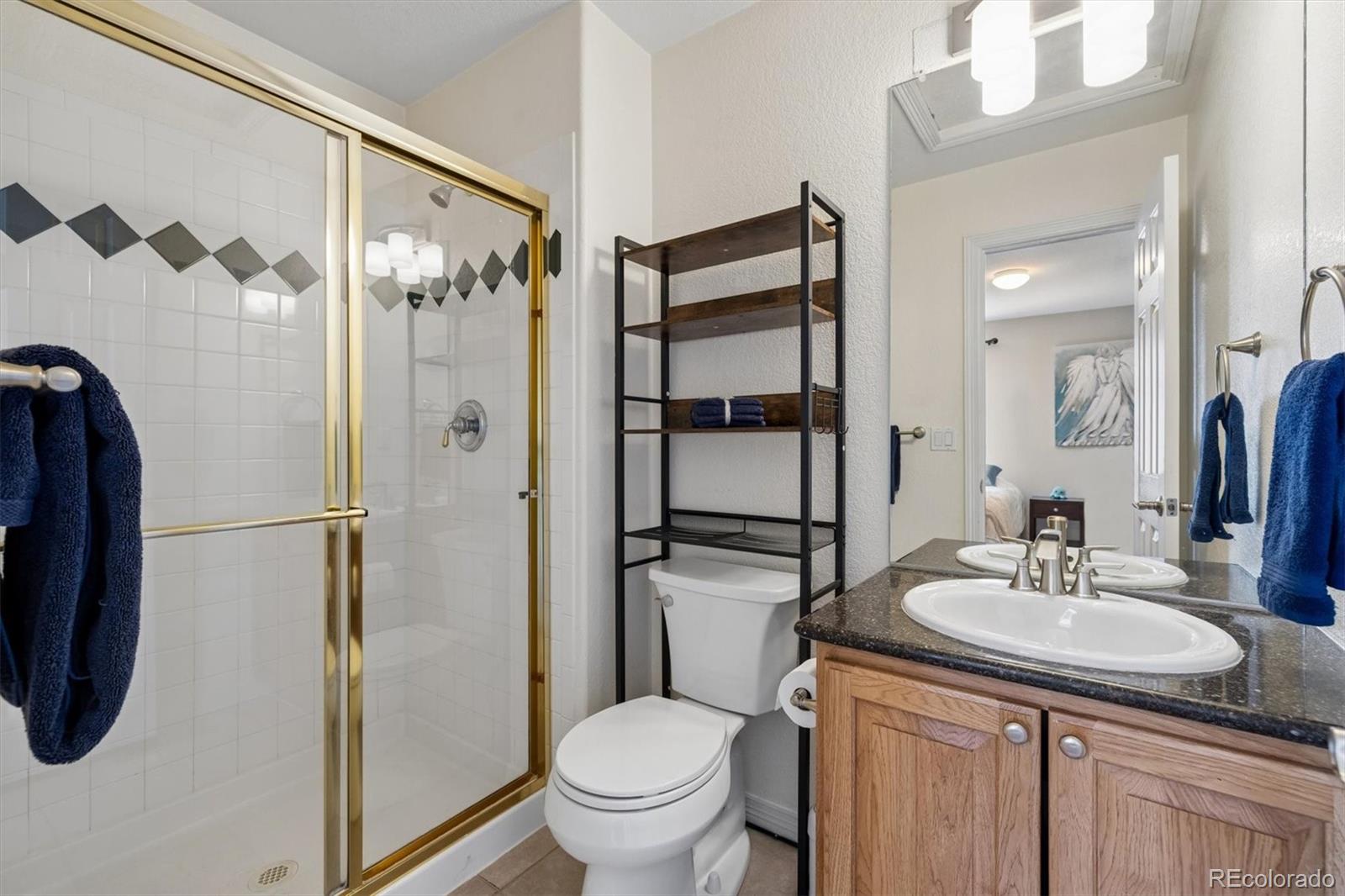 MLS Image #20 for 10955  puma cliff ,lone tree, Colorado