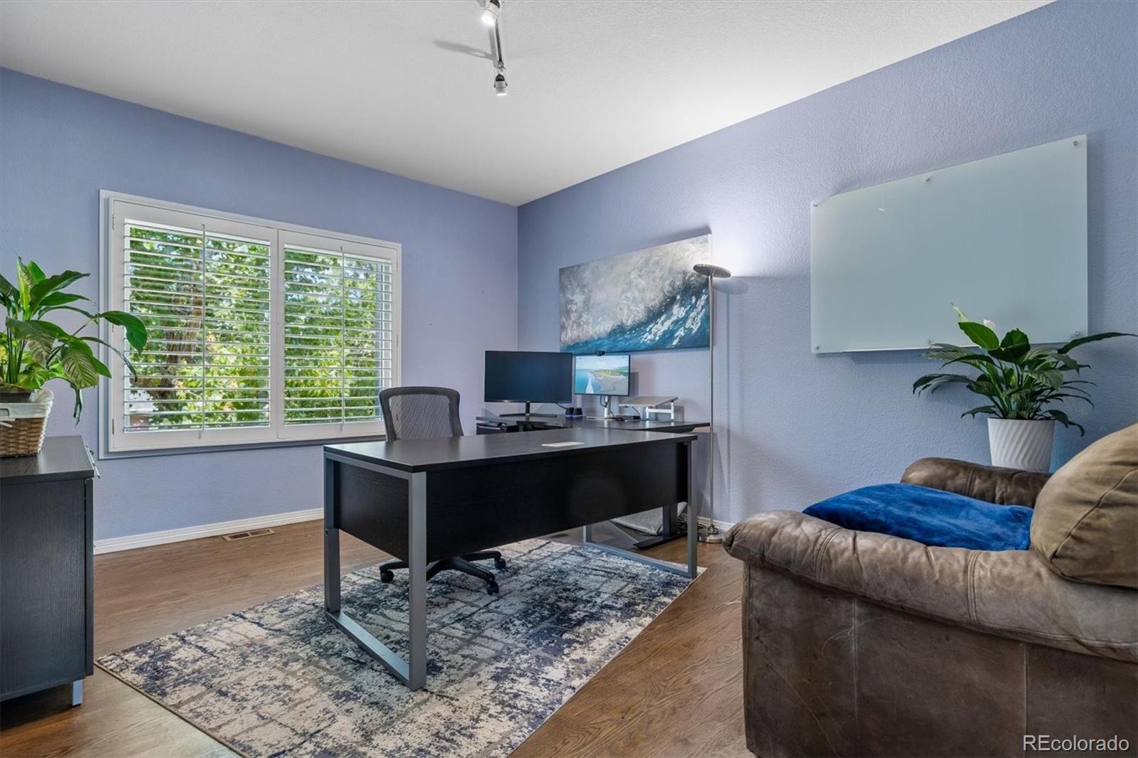MLS Image #21 for 10955  puma cliff ,lone tree, Colorado