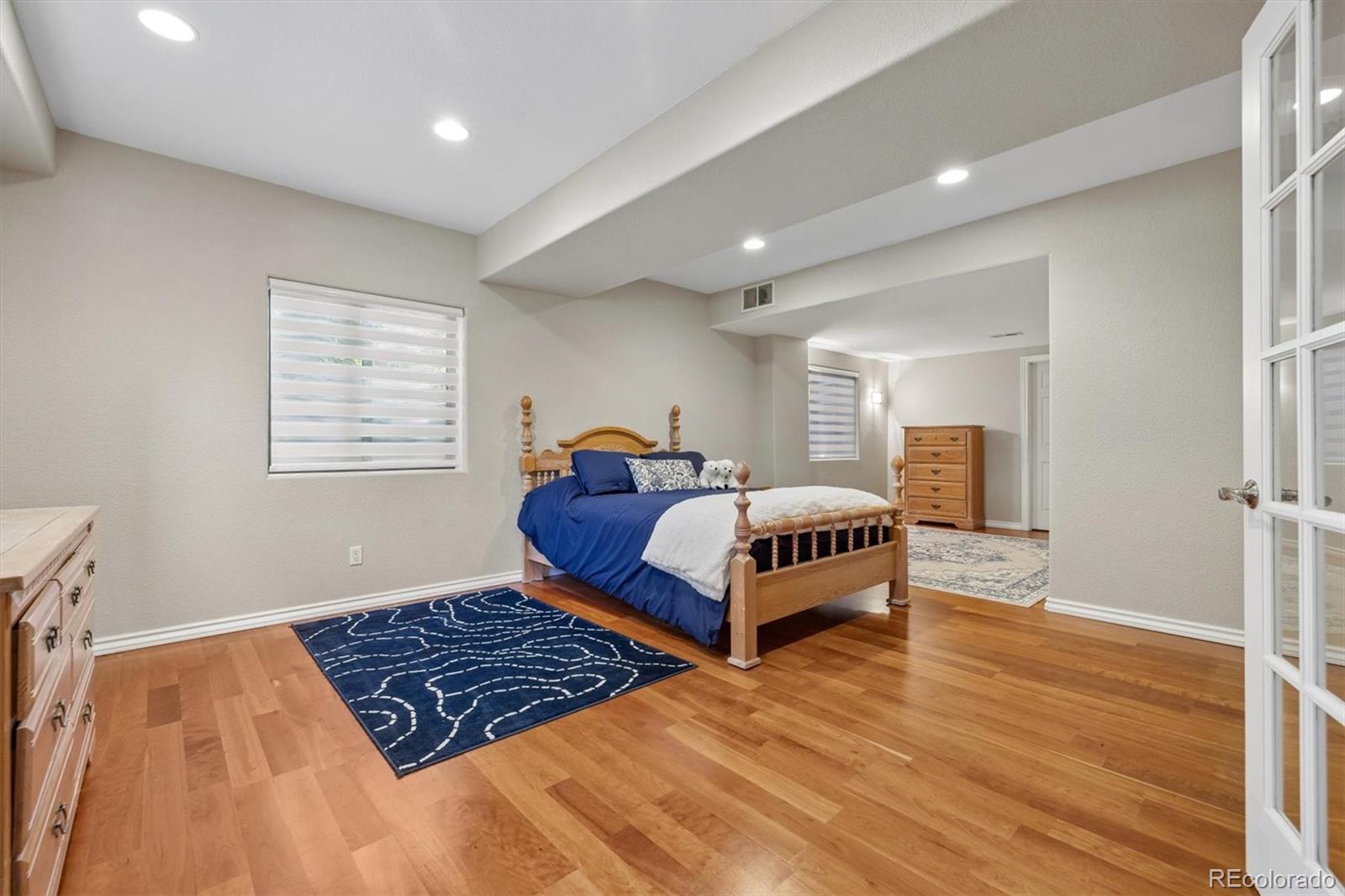 MLS Image #22 for 10955  puma cliff ,lone tree, Colorado