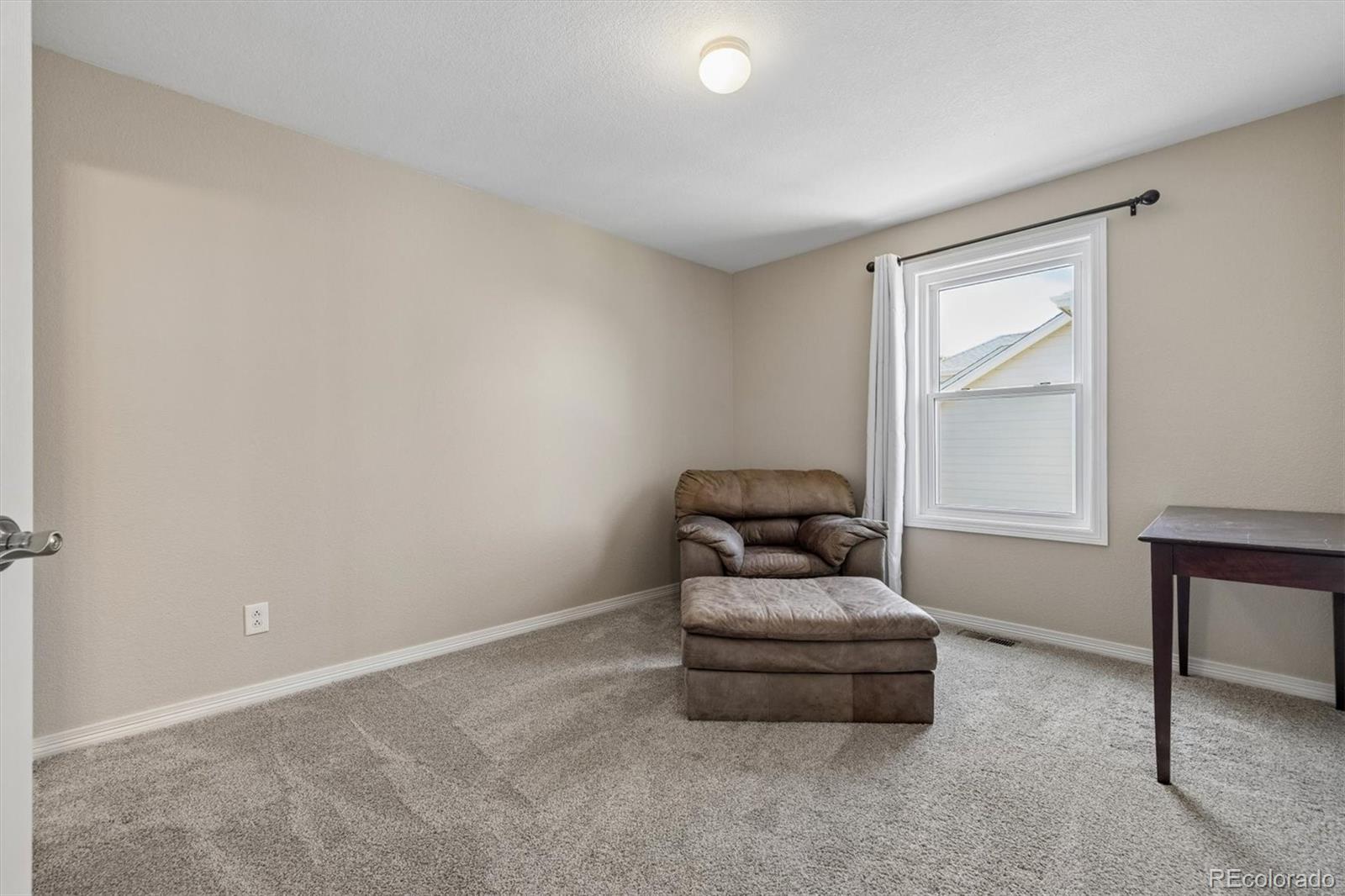 MLS Image #23 for 10955  puma cliff ,lone tree, Colorado