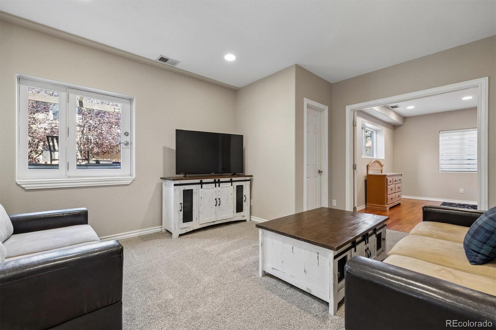 MLS Image #25 for 10955  puma cliff ,lone tree, Colorado