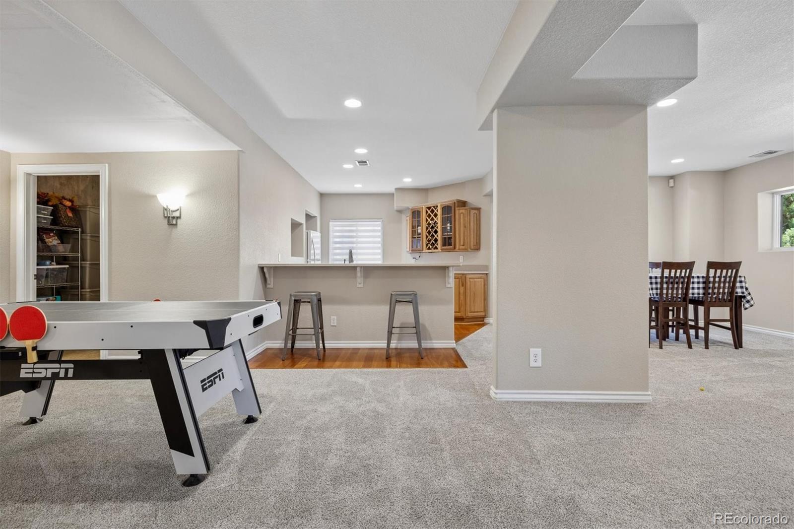 MLS Image #26 for 10955  puma cliff ,lone tree, Colorado