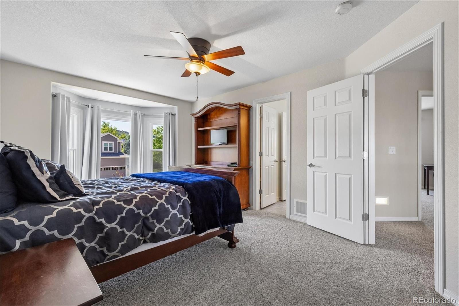 MLS Image #29 for 10955  puma cliff ,lone tree, Colorado